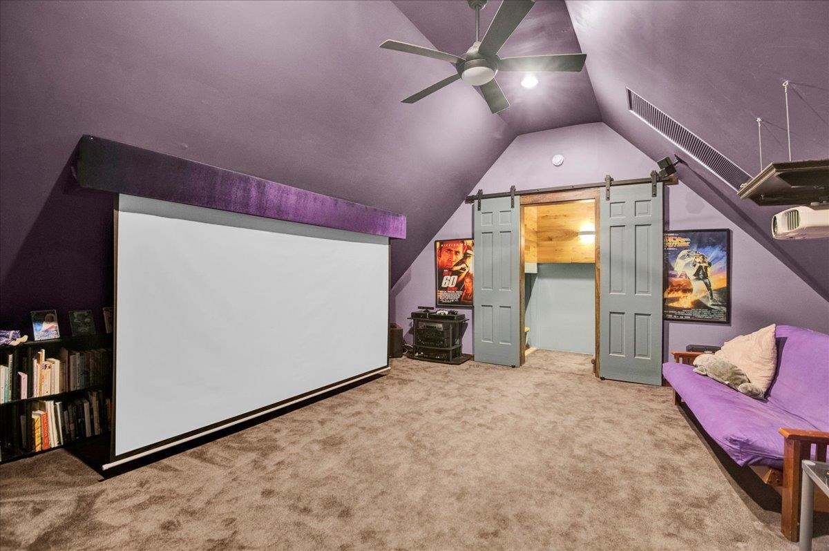 425 Poker Hill Road Property Photo 37