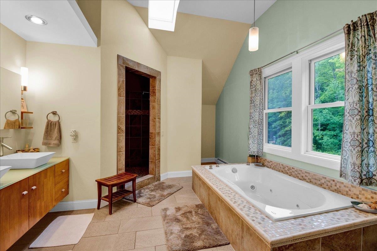 425 Poker Hill Road Property Photo 41