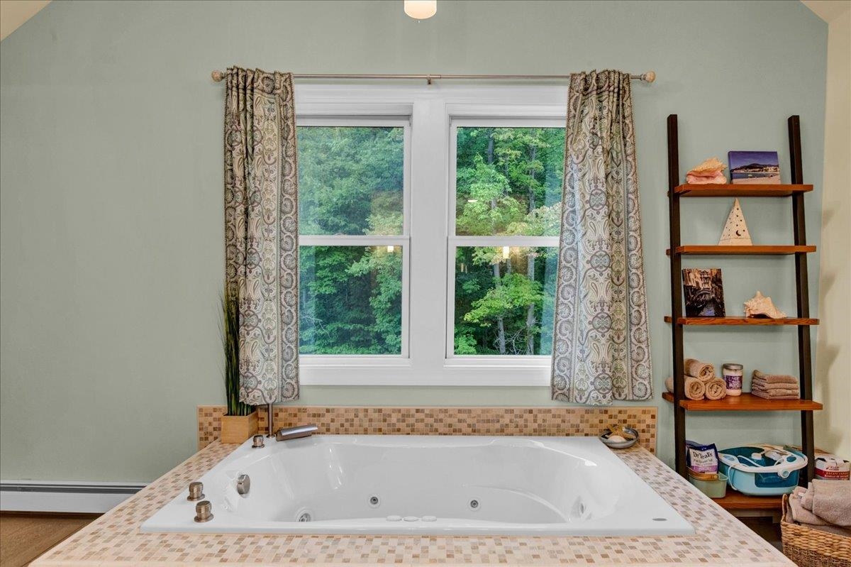 425 Poker Hill Road Property Photo 43