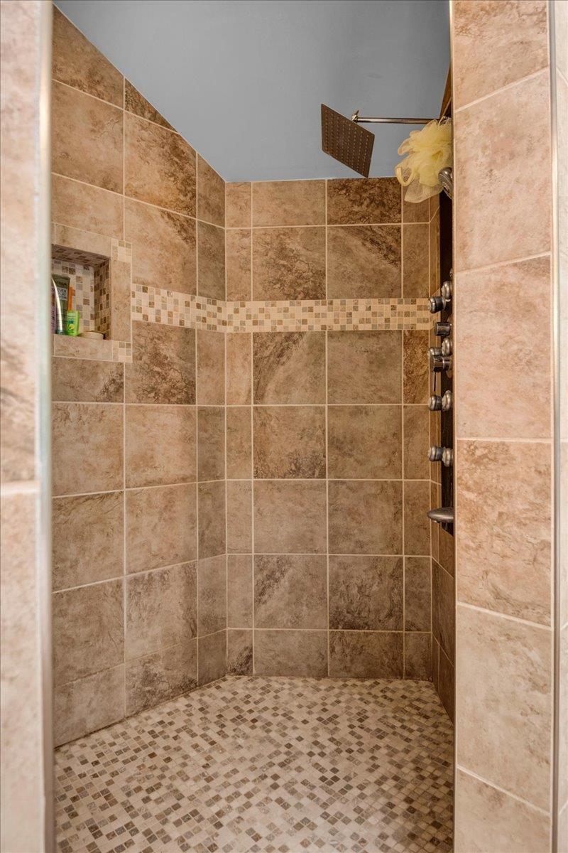 425 Poker Hill Road Property Photo 44