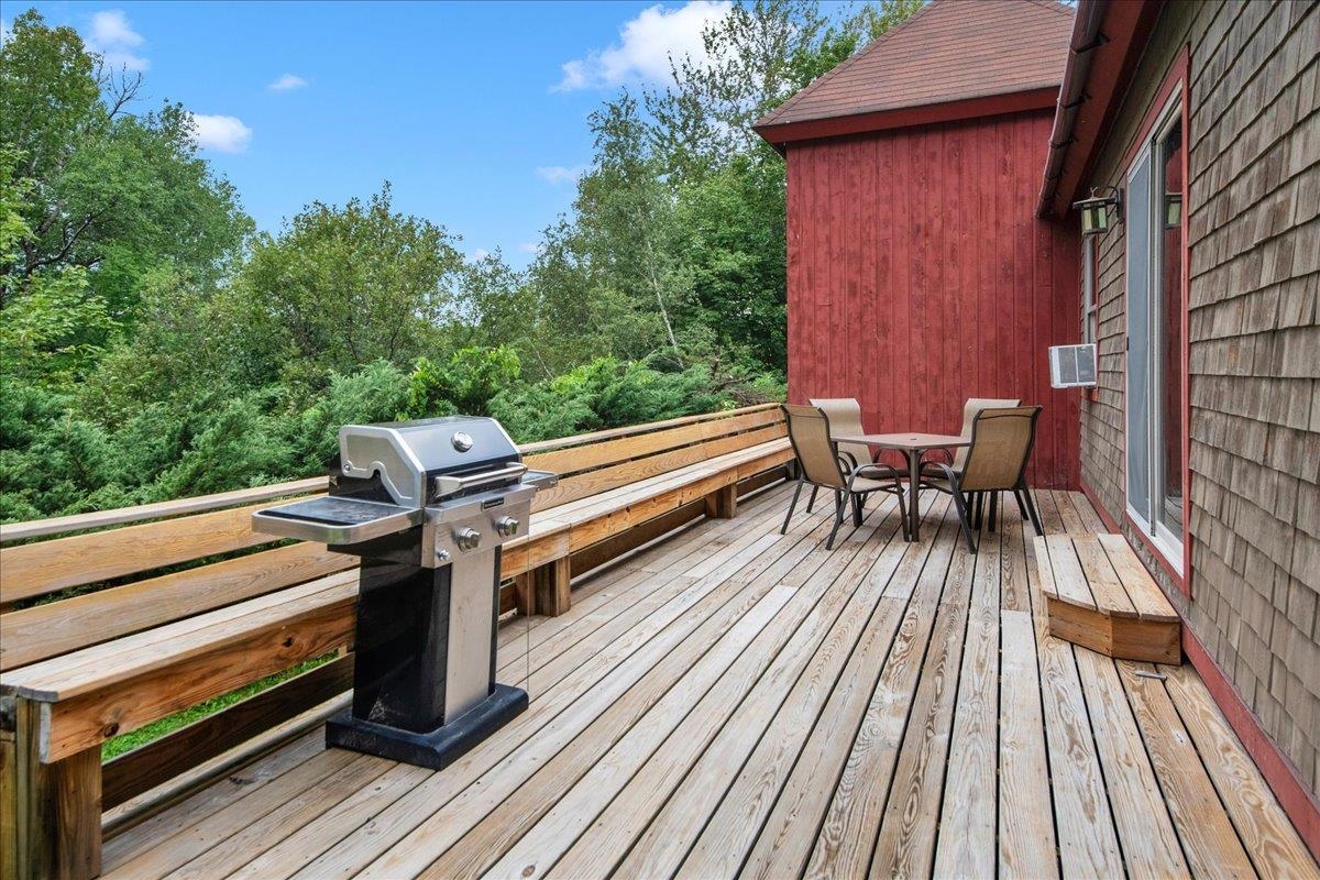 425 Poker Hill Road Property Photo 45