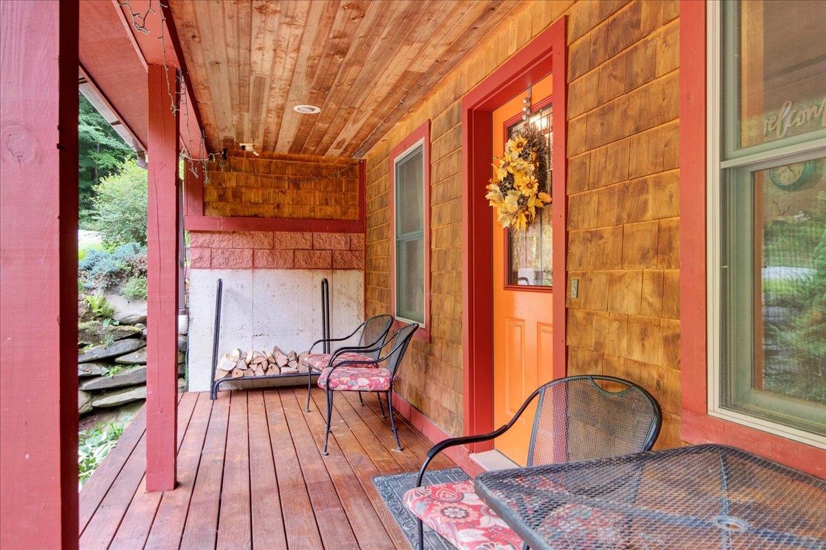 425 Poker Hill Road Property Photo 46