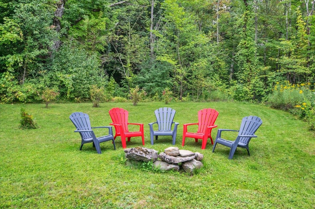425 Poker Hill Road Property Photo 47