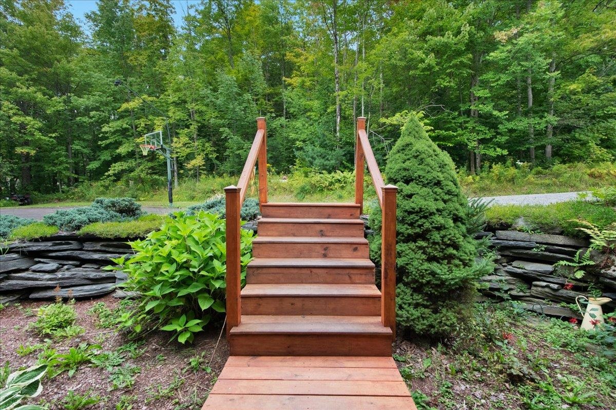 425 Poker Hill Road Property Photo 48