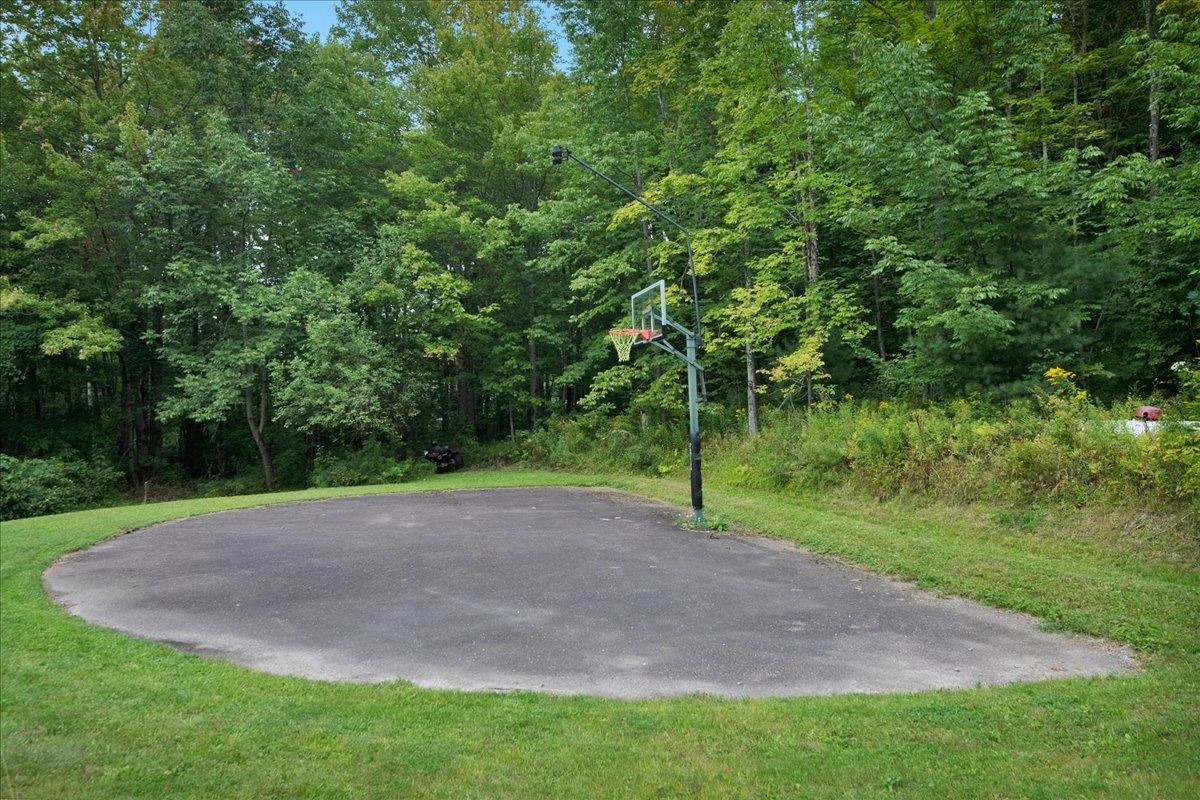 425 Poker Hill Road Property Photo 49