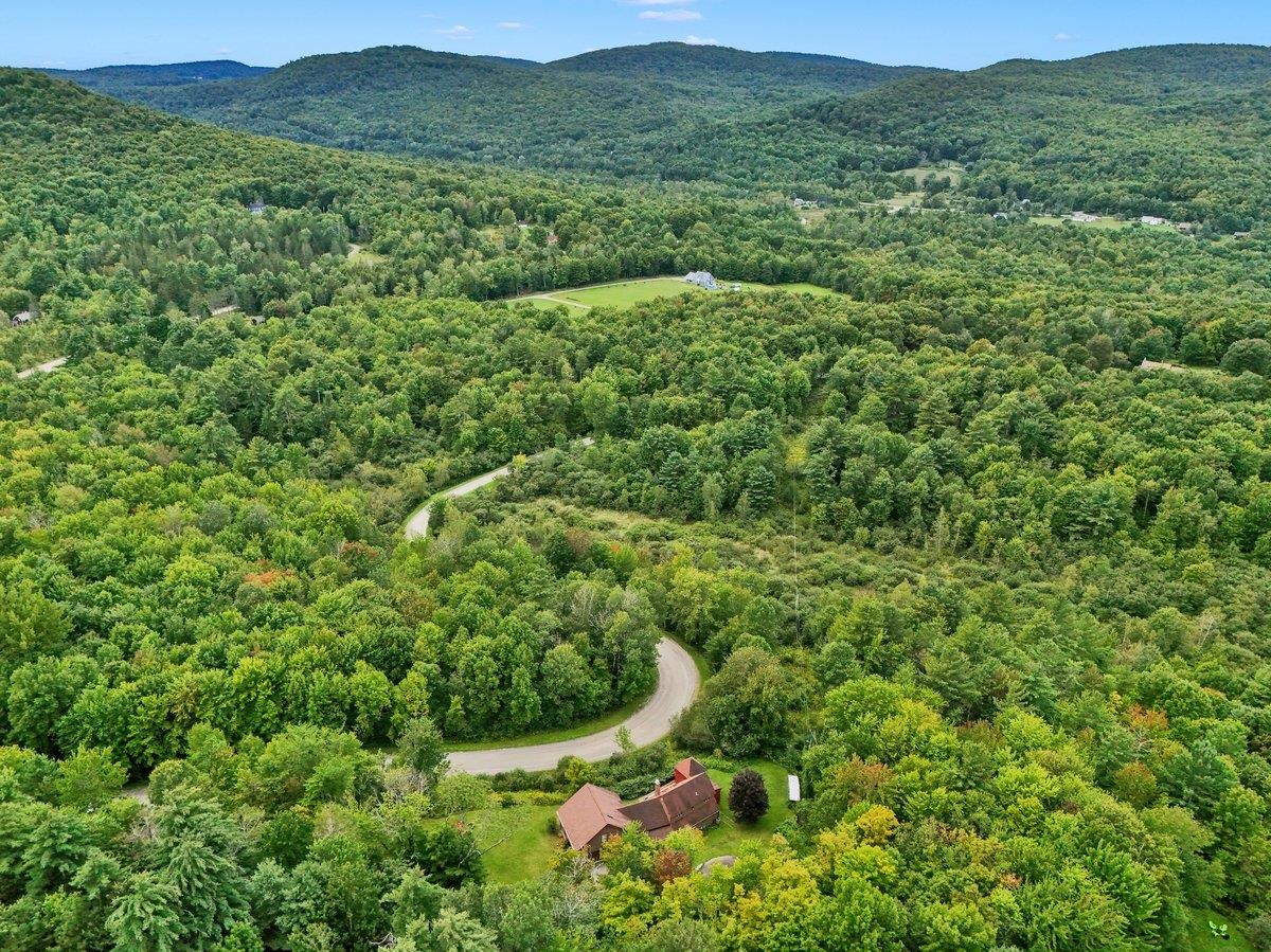 425 Poker Hill Road Property Photo 55