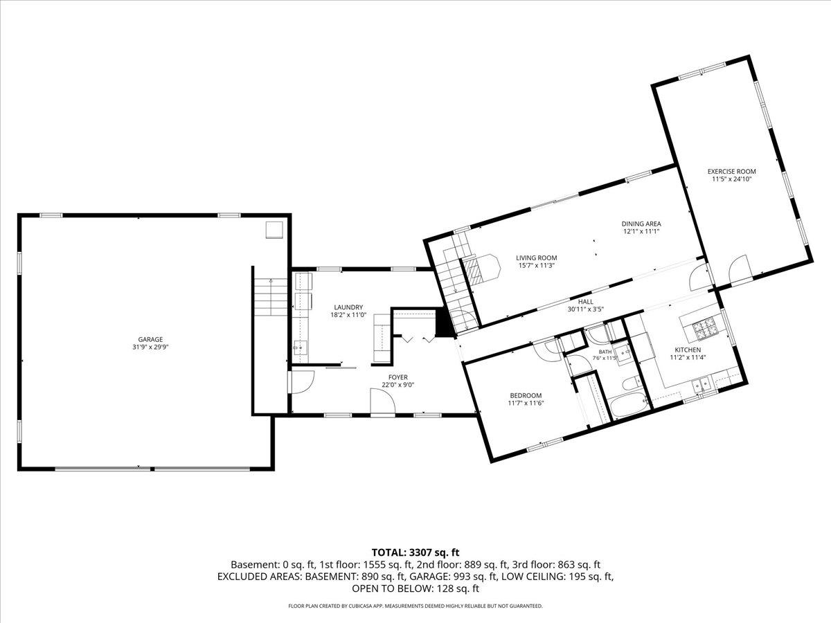 425 Poker Hill Road Property Photo 58
