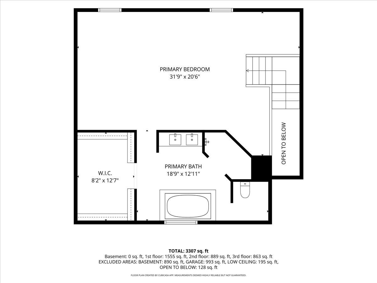 425 Poker Hill Road Property Photo 59