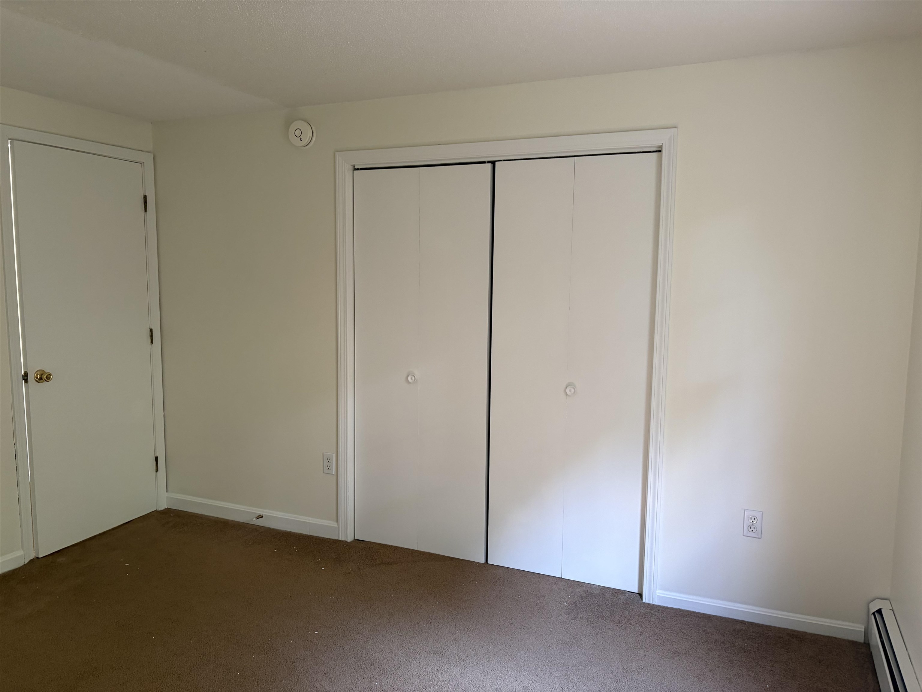 2108 White Cedar Boulevard Property Photo 10