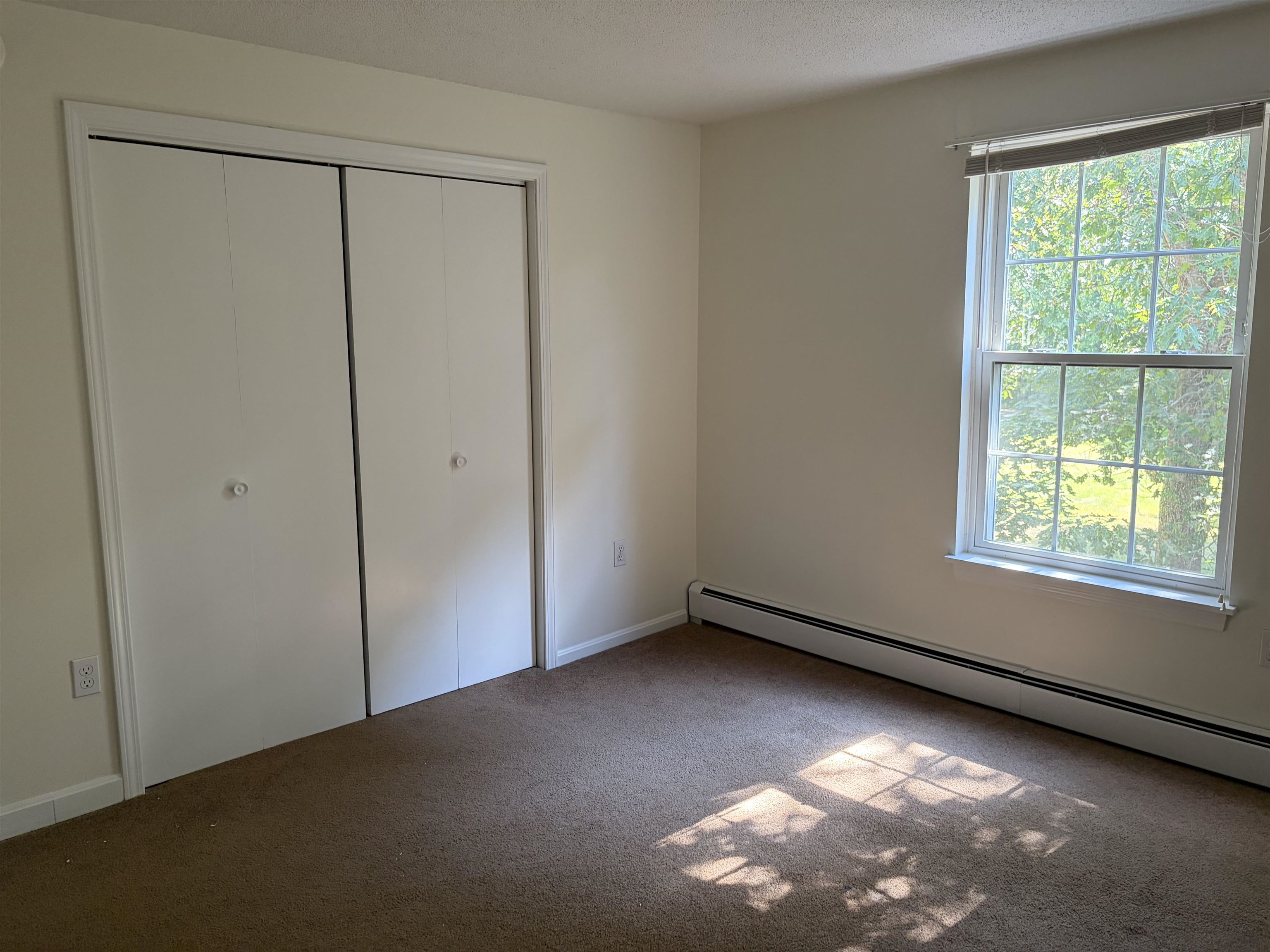 2108 White Cedar Boulevard Property Photo 11