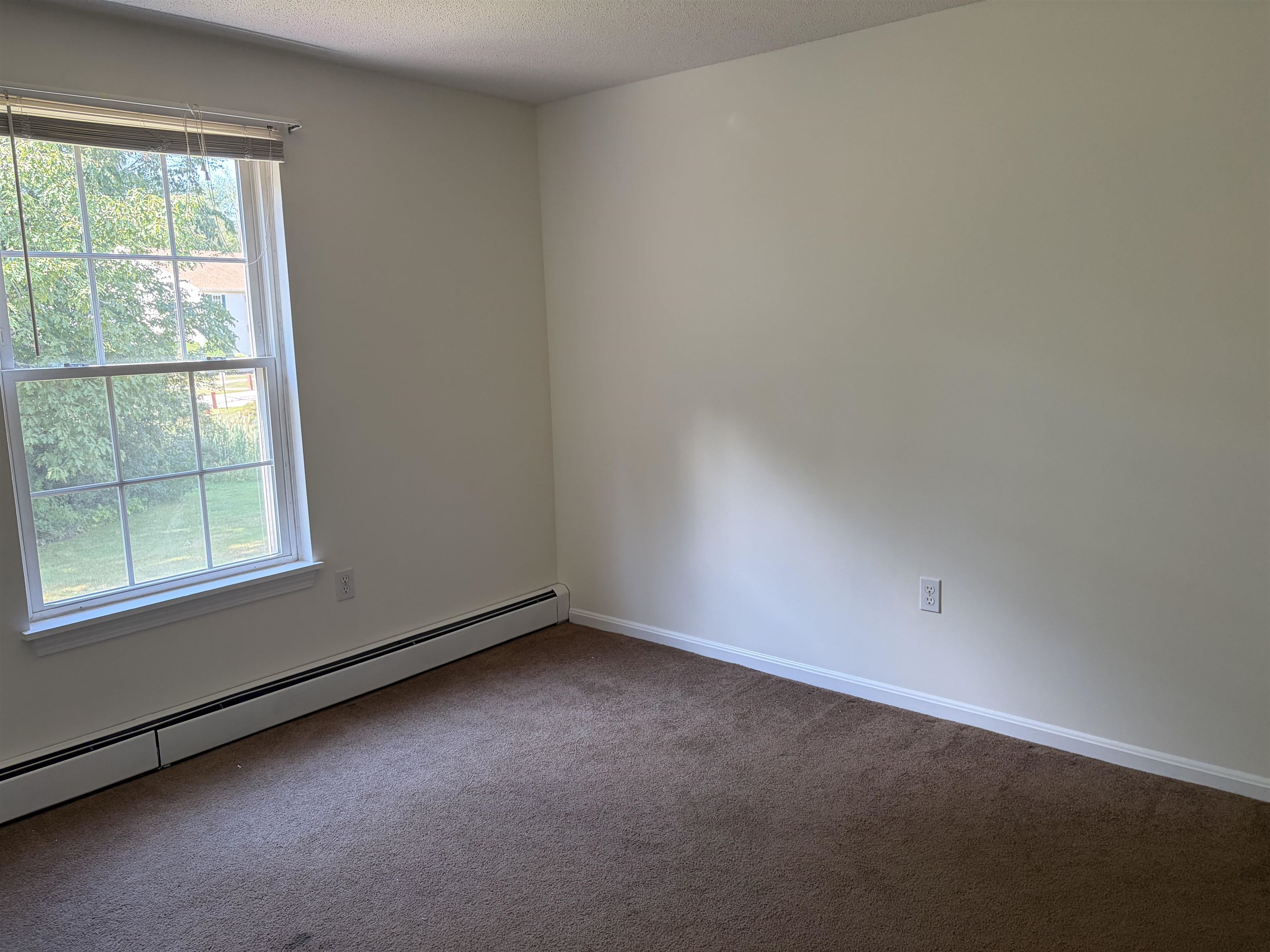 2108 White Cedar Boulevard Property Photo 12