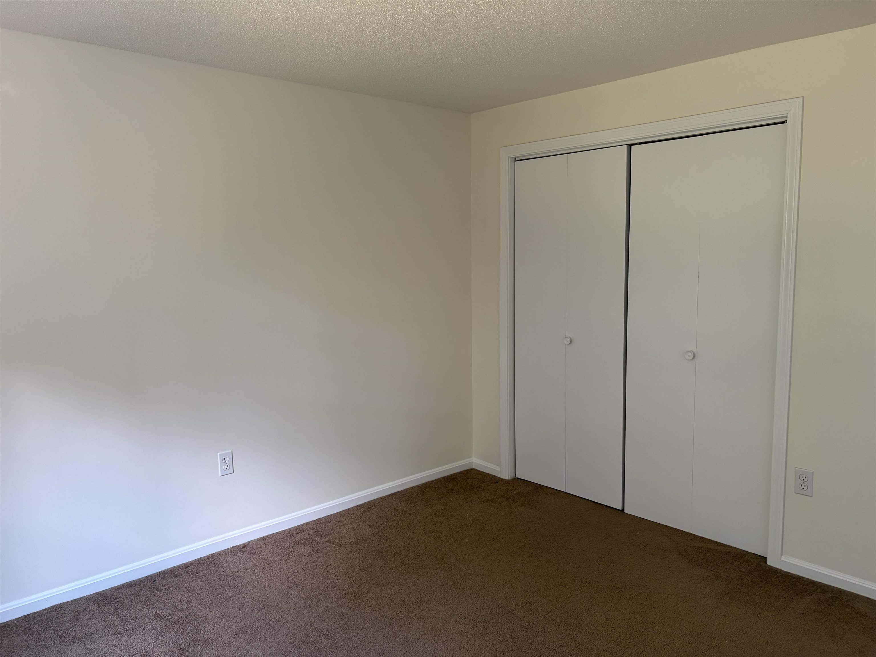 2108 White Cedar Boulevard Property Photo 13