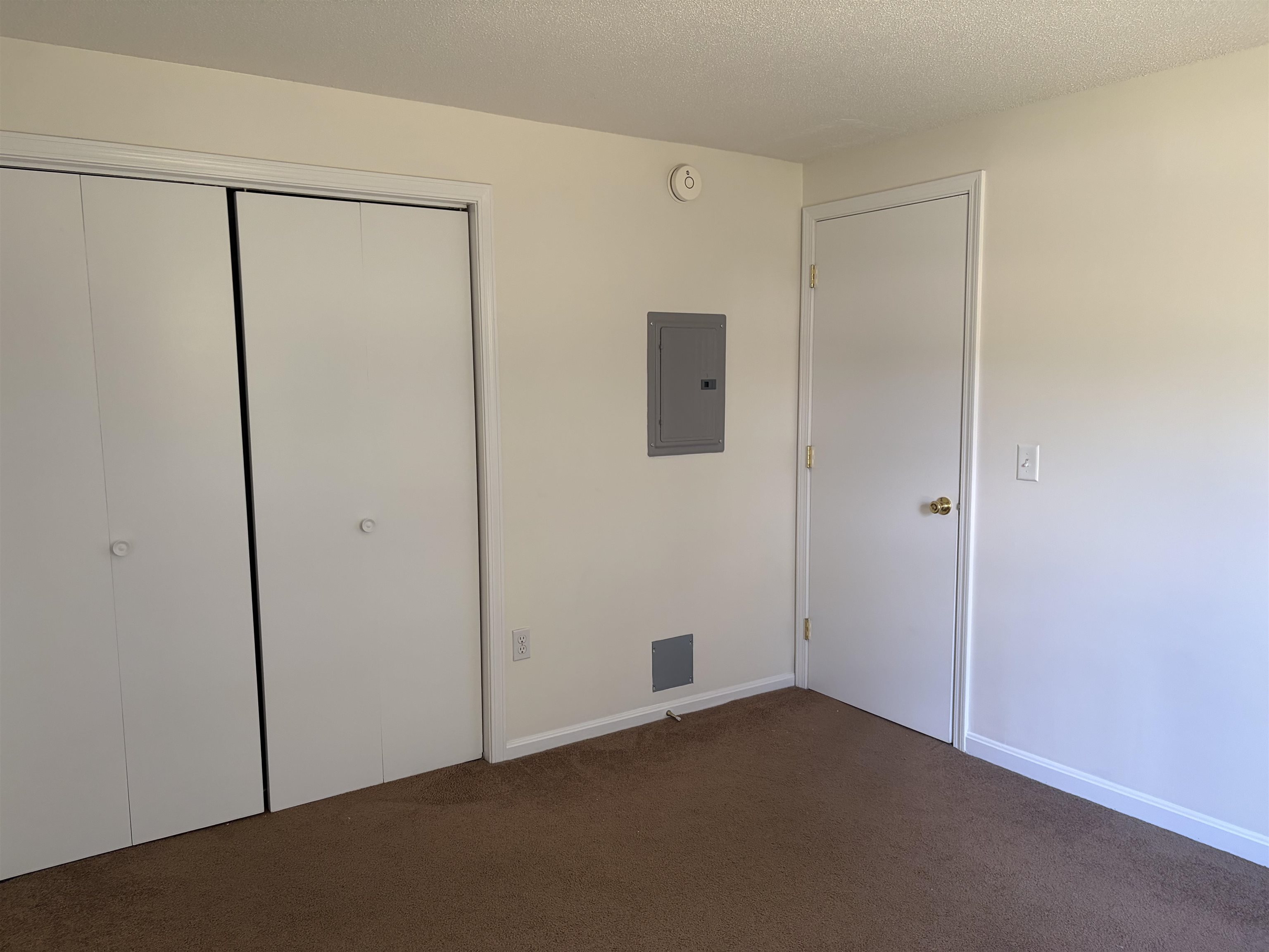 2108 White Cedar Boulevard Property Photo 14