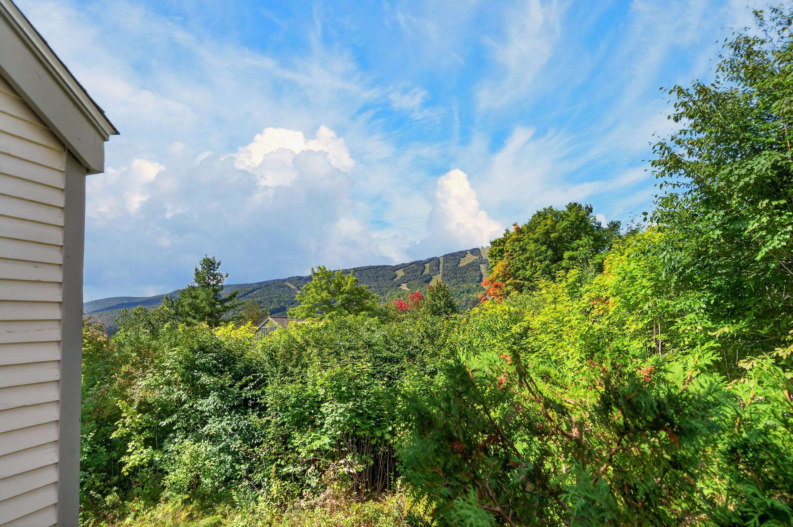 82c Greenspring Road Property Photo 3