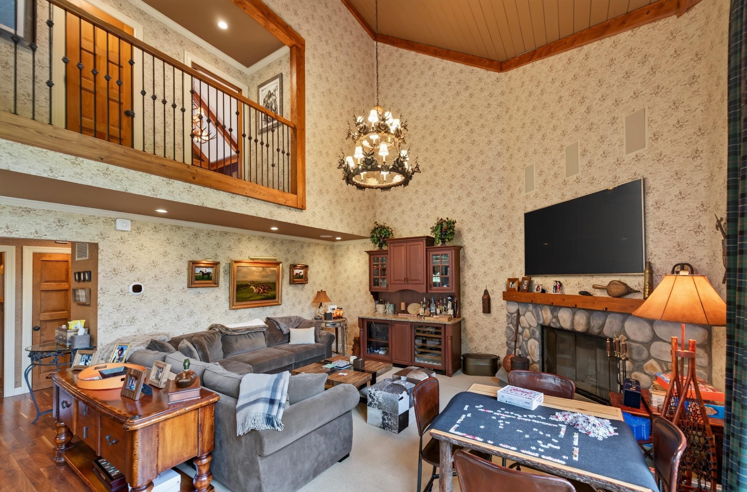 82c Greenspring Road Property Photo 4