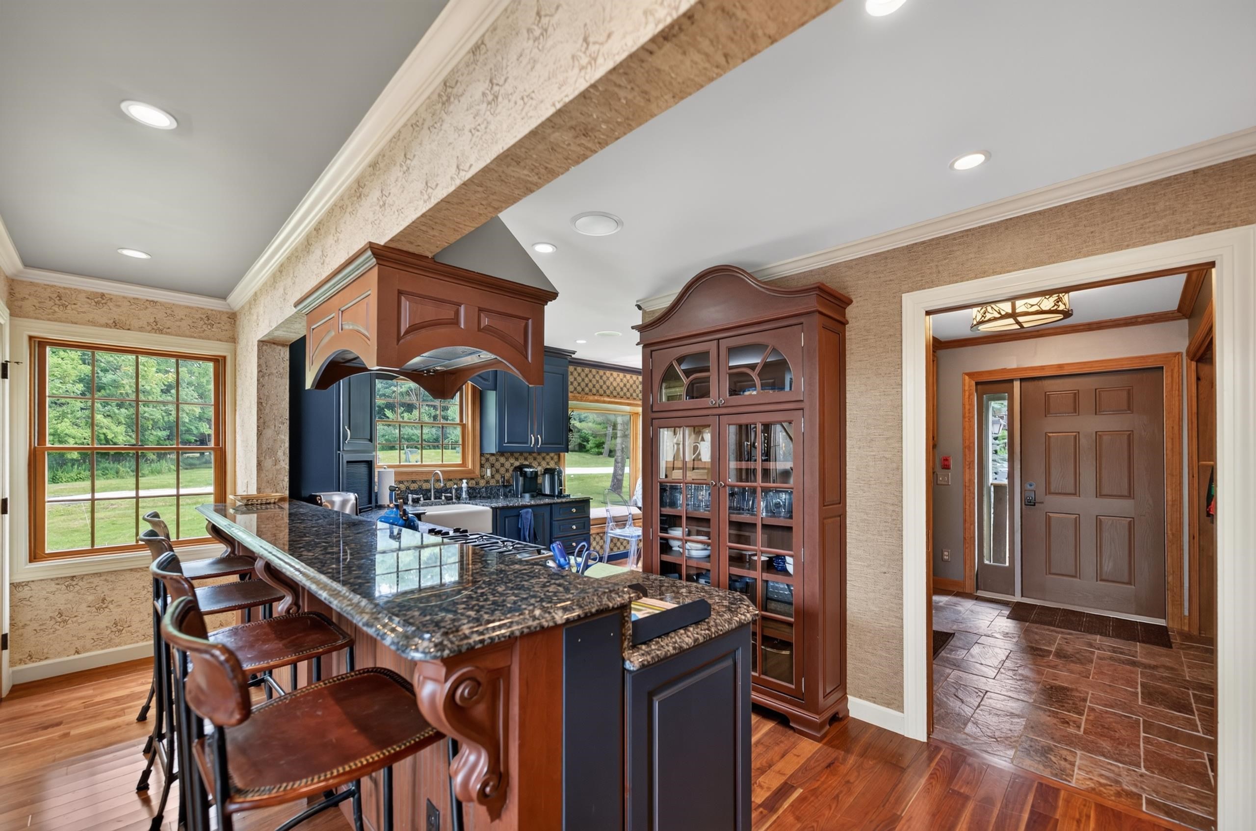 82c Greenspring Road Property Photo 6