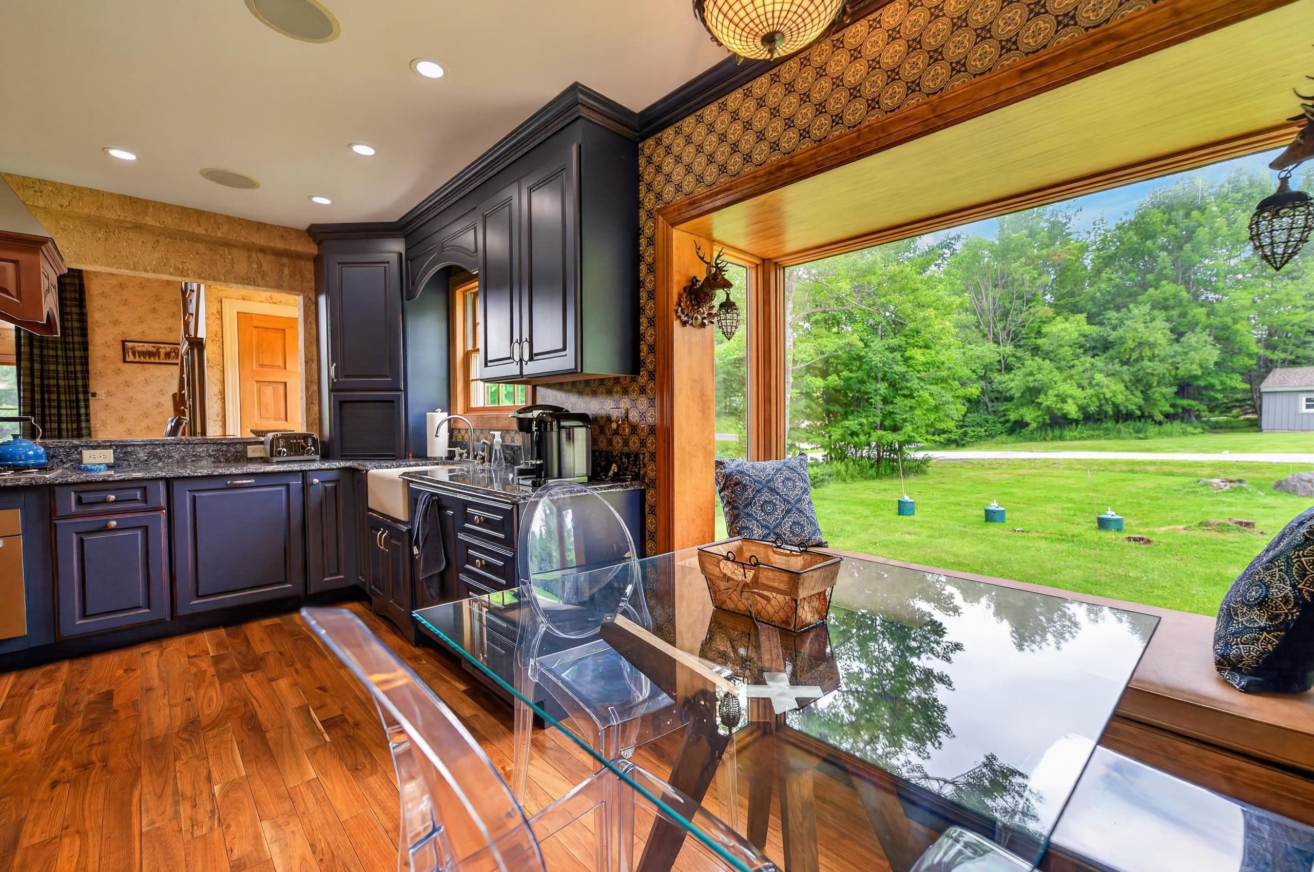 82c Greenspring Road Property Photo 10