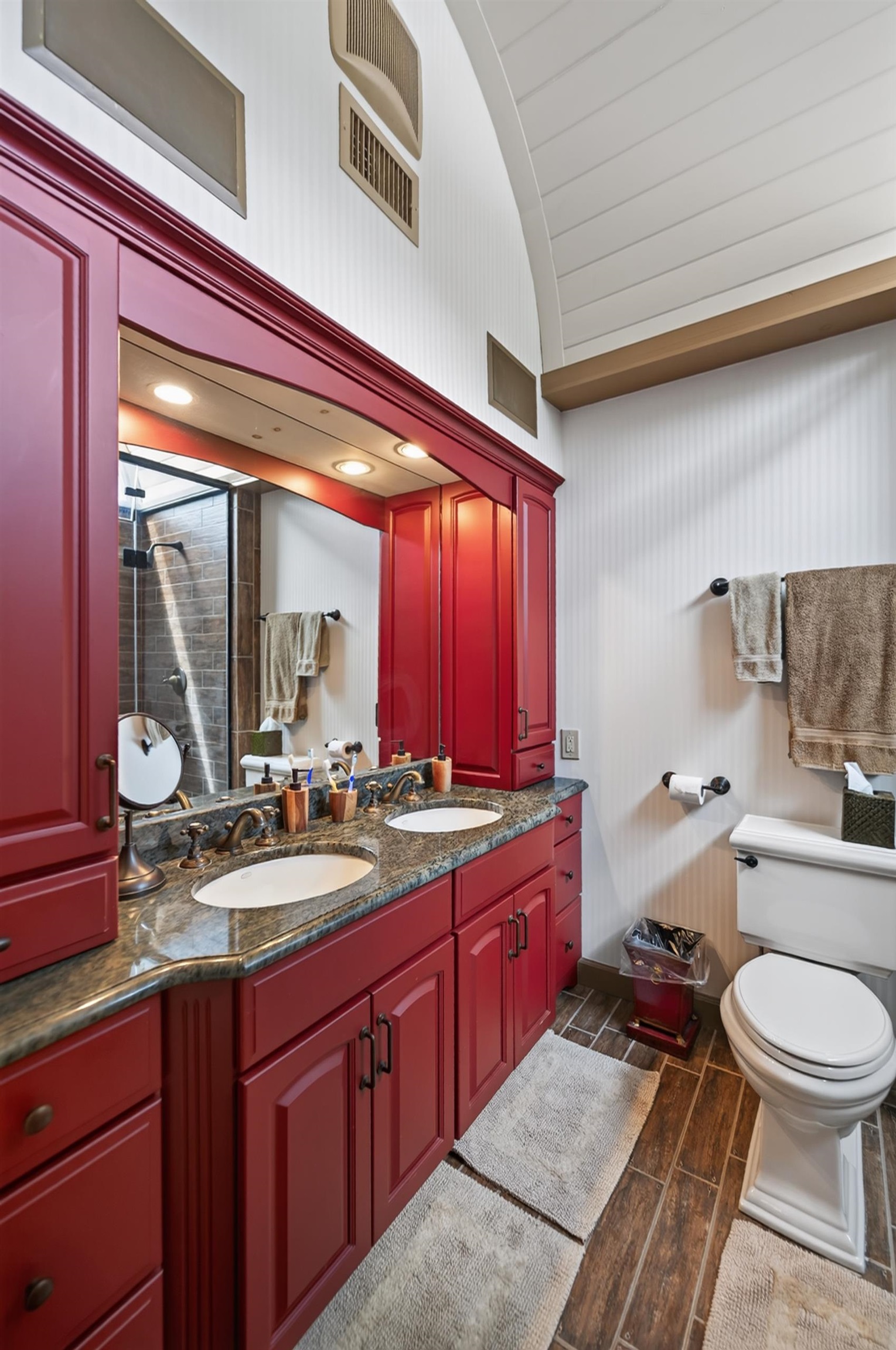 82c Greenspring Road Property Photo 13