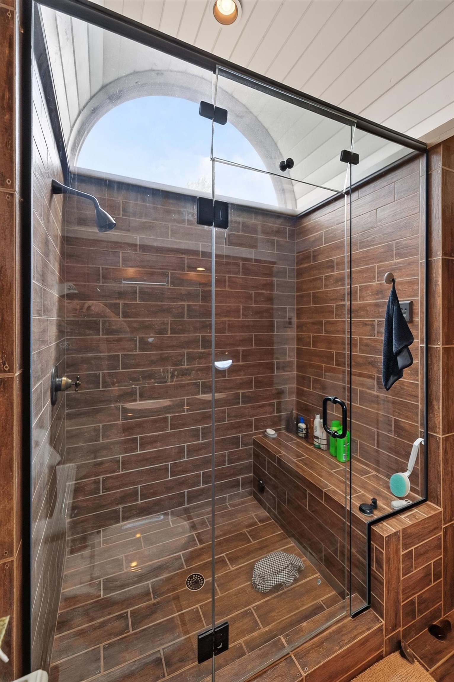 82c Greenspring Road Property Photo 14