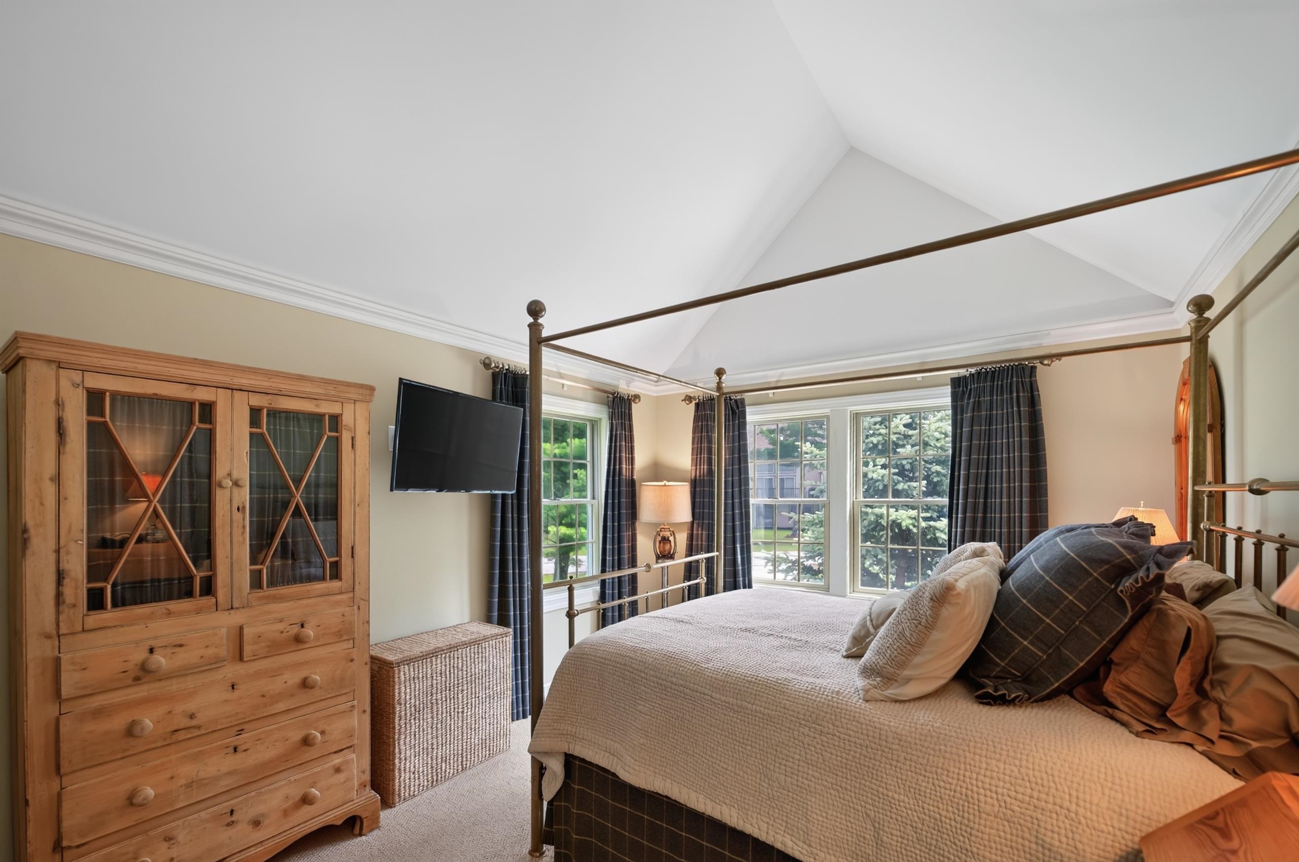 82c Greenspring Road Property Photo 16