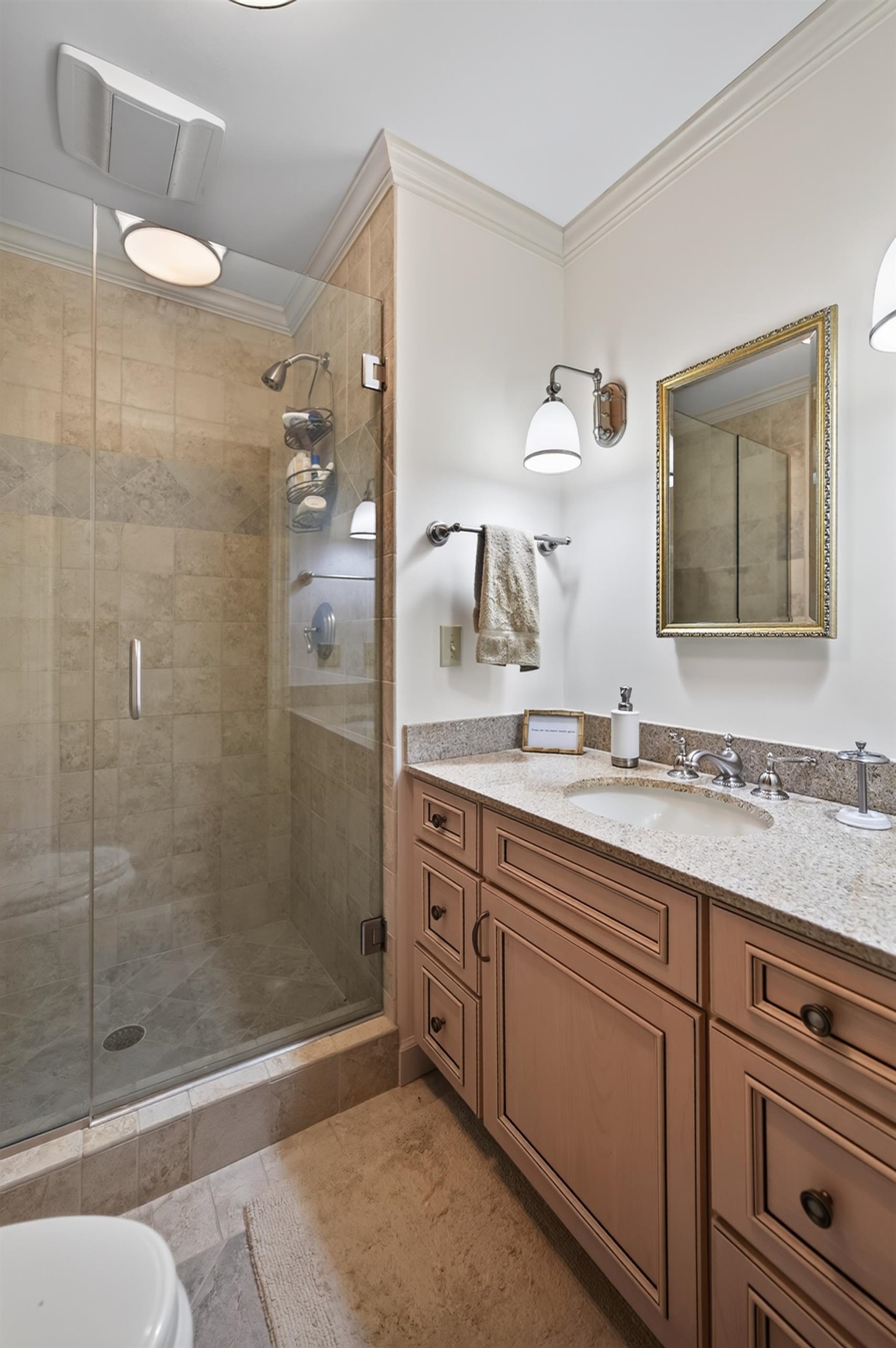 82c Greenspring Road Property Photo 17