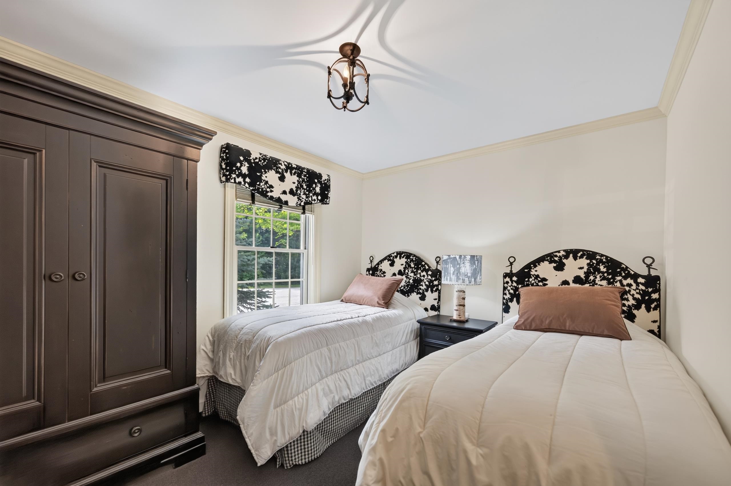 82c Greenspring Road Property Photo 18