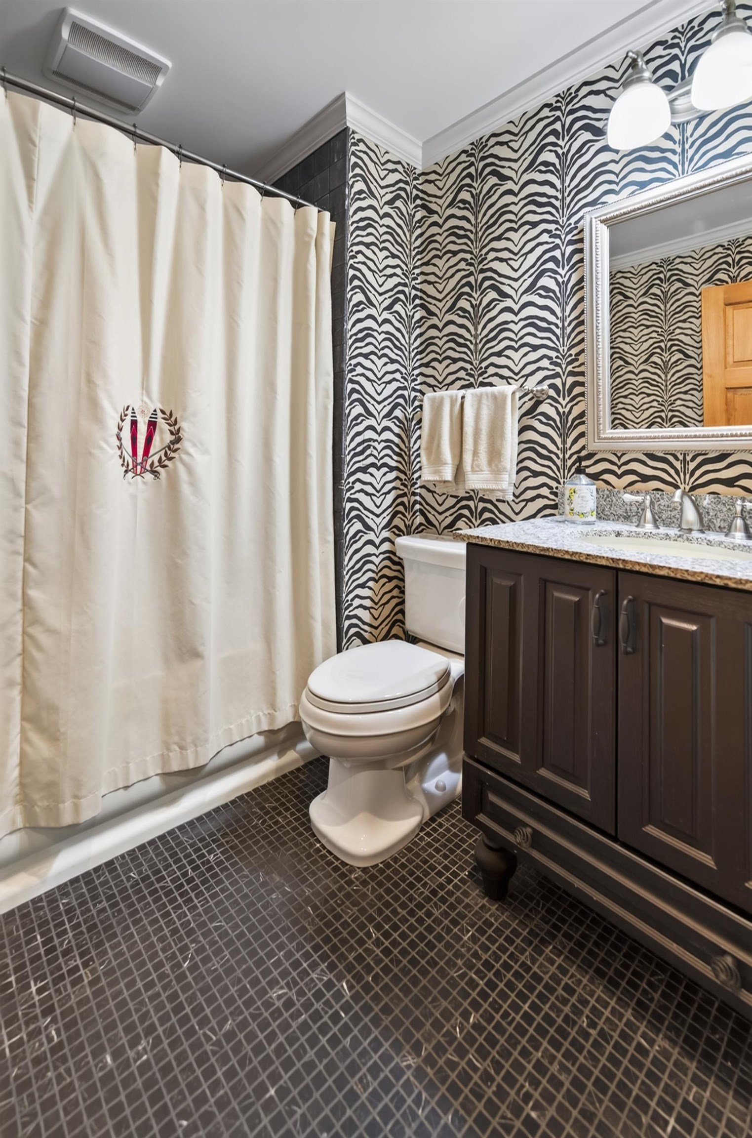 82c Greenspring Road Property Photo 19