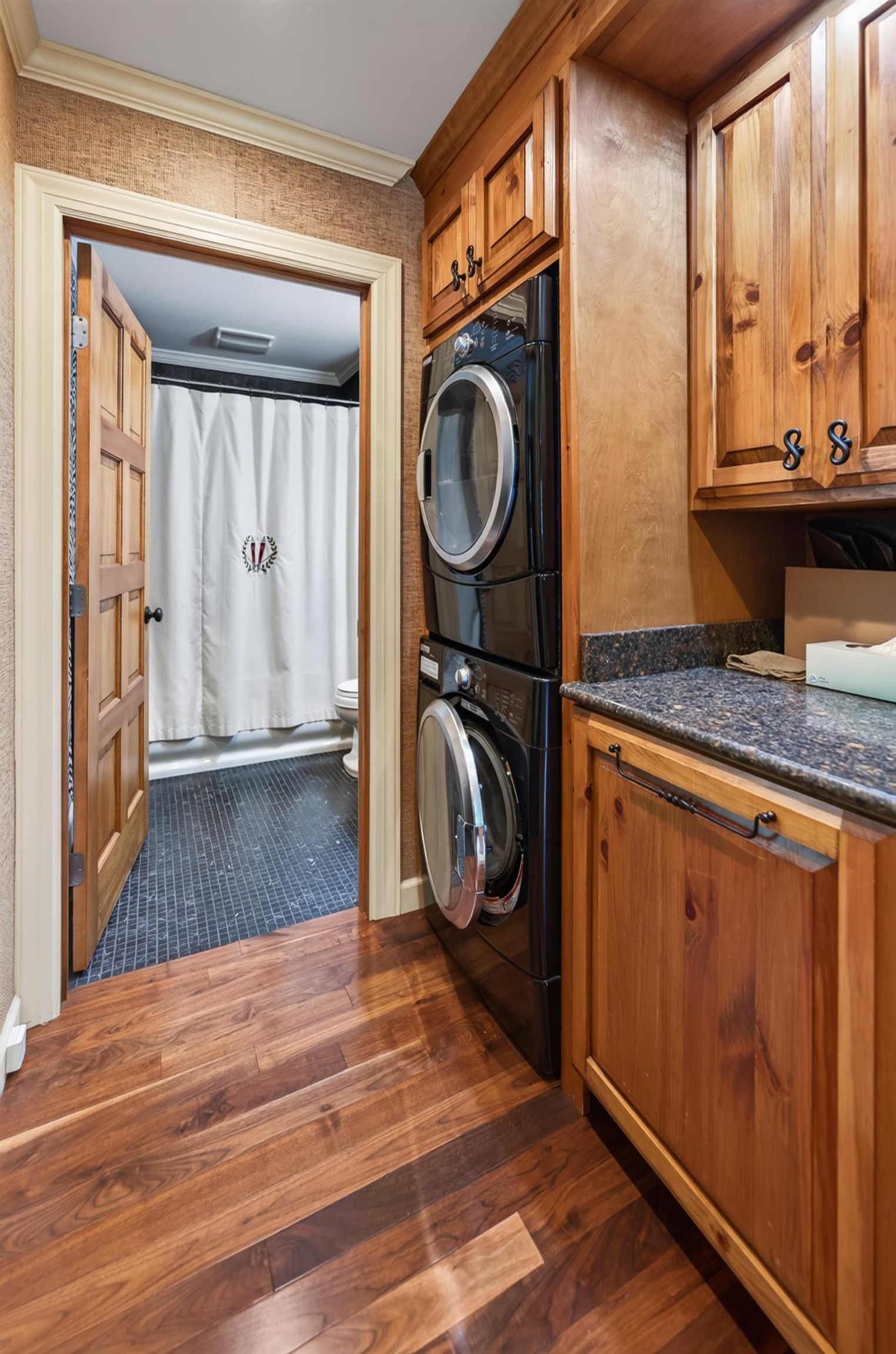 82c Greenspring Road Property Photo 20