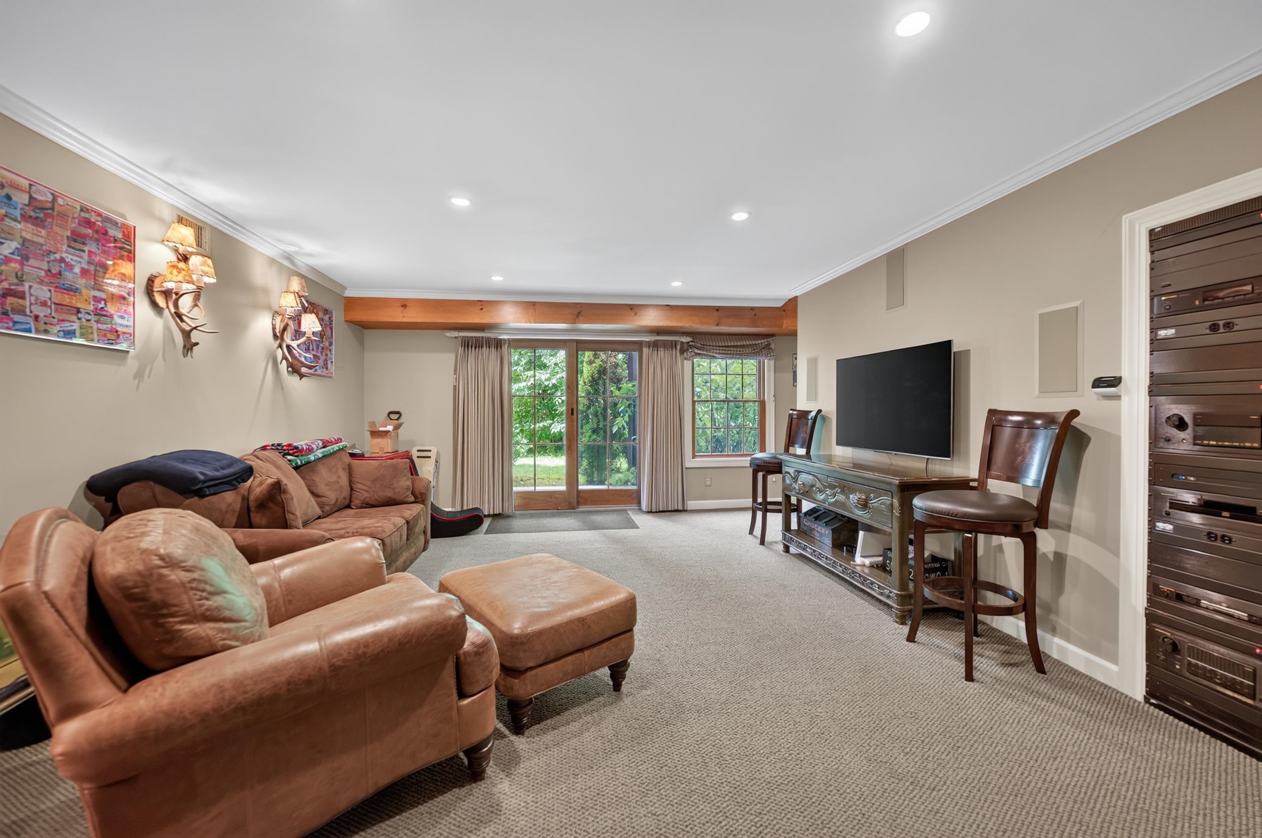 82c Greenspring Road Property Photo 21