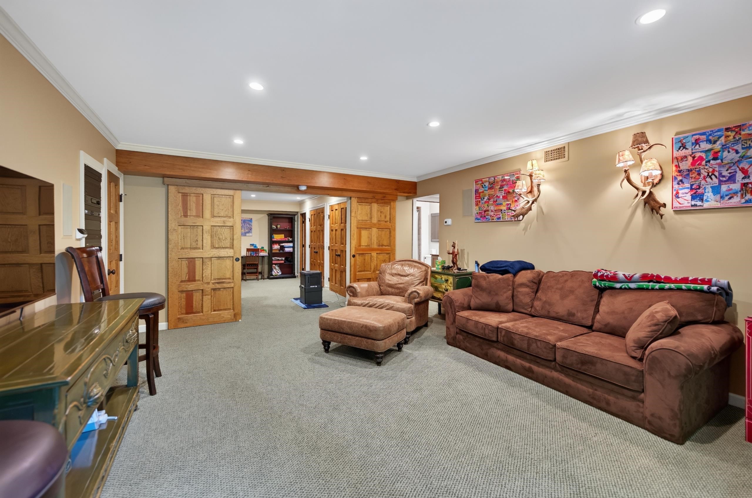 82c Greenspring Road Property Photo 22