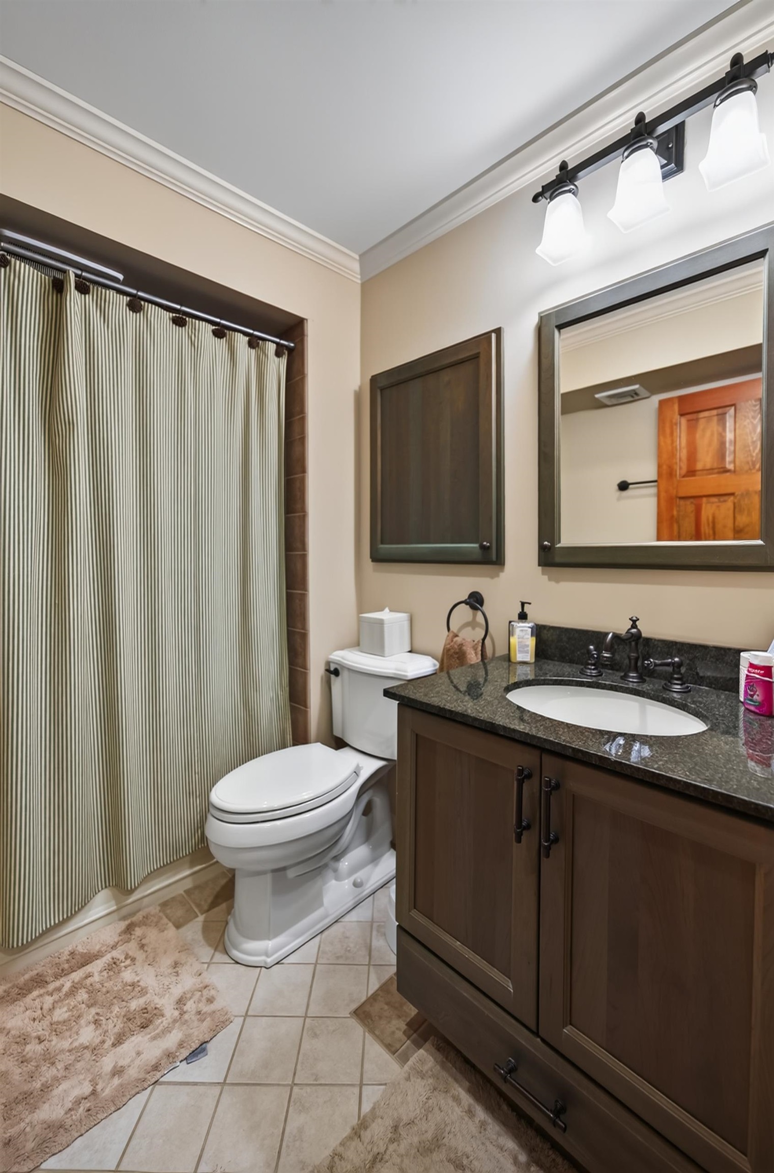 82c Greenspring Road Property Photo 25