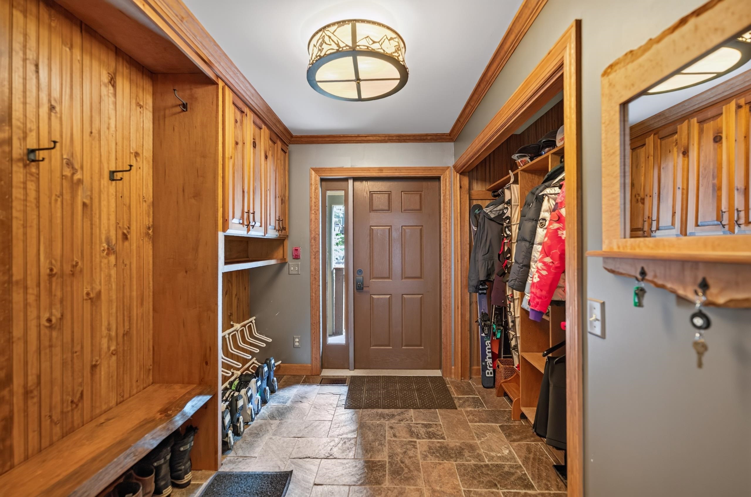 82c Greenspring Road Property Photo 26