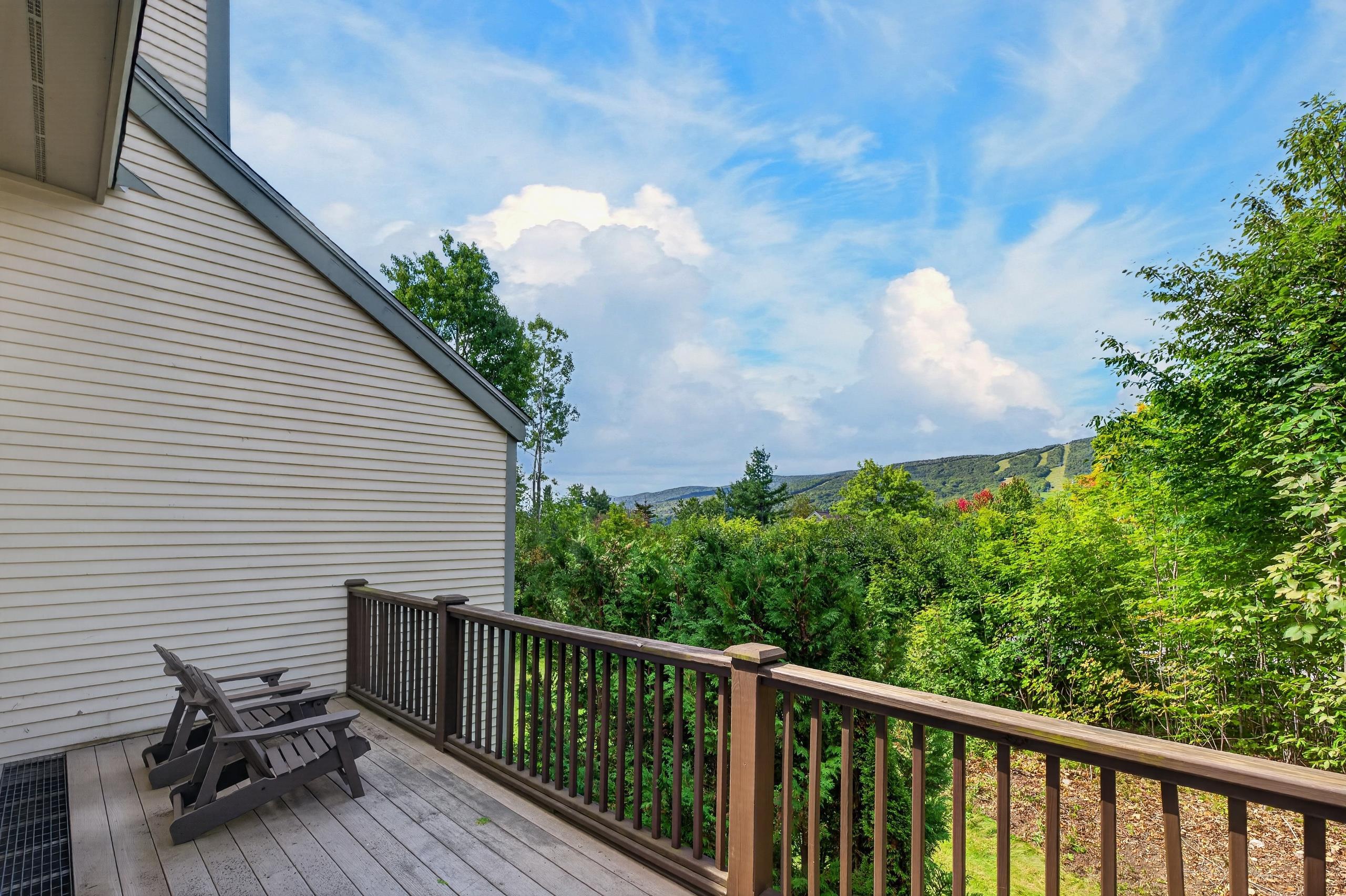 82c Greenspring Road Property Photo 28