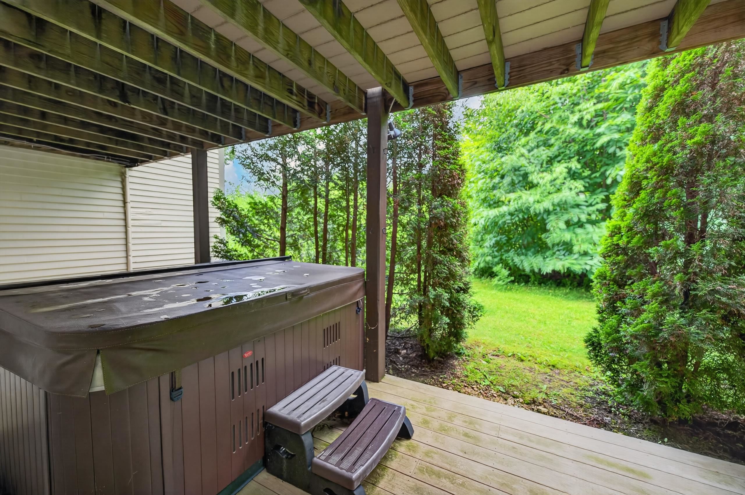 82c Greenspring Road Property Photo 29