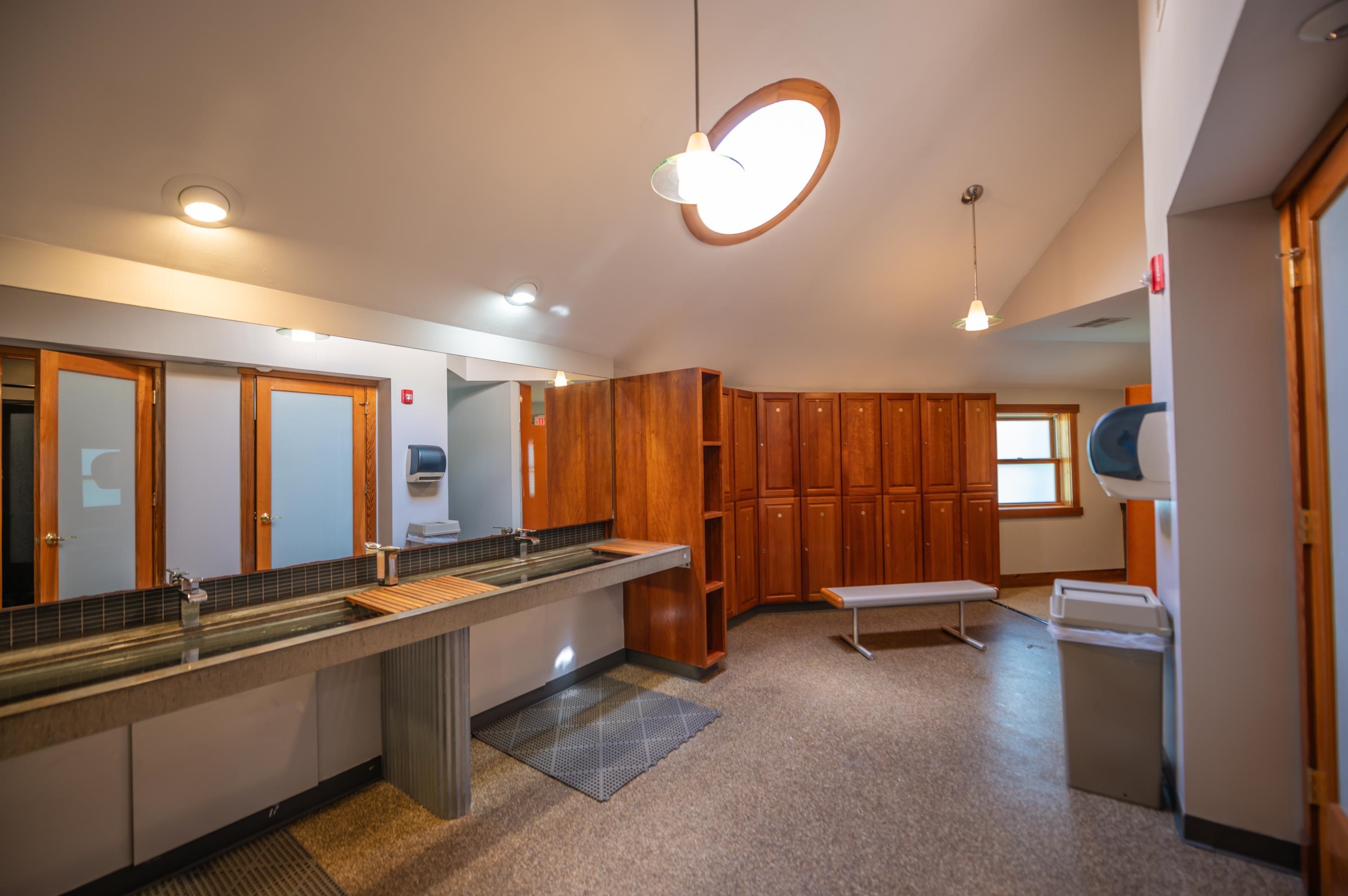 82c Greenspring Road Property Photo 36