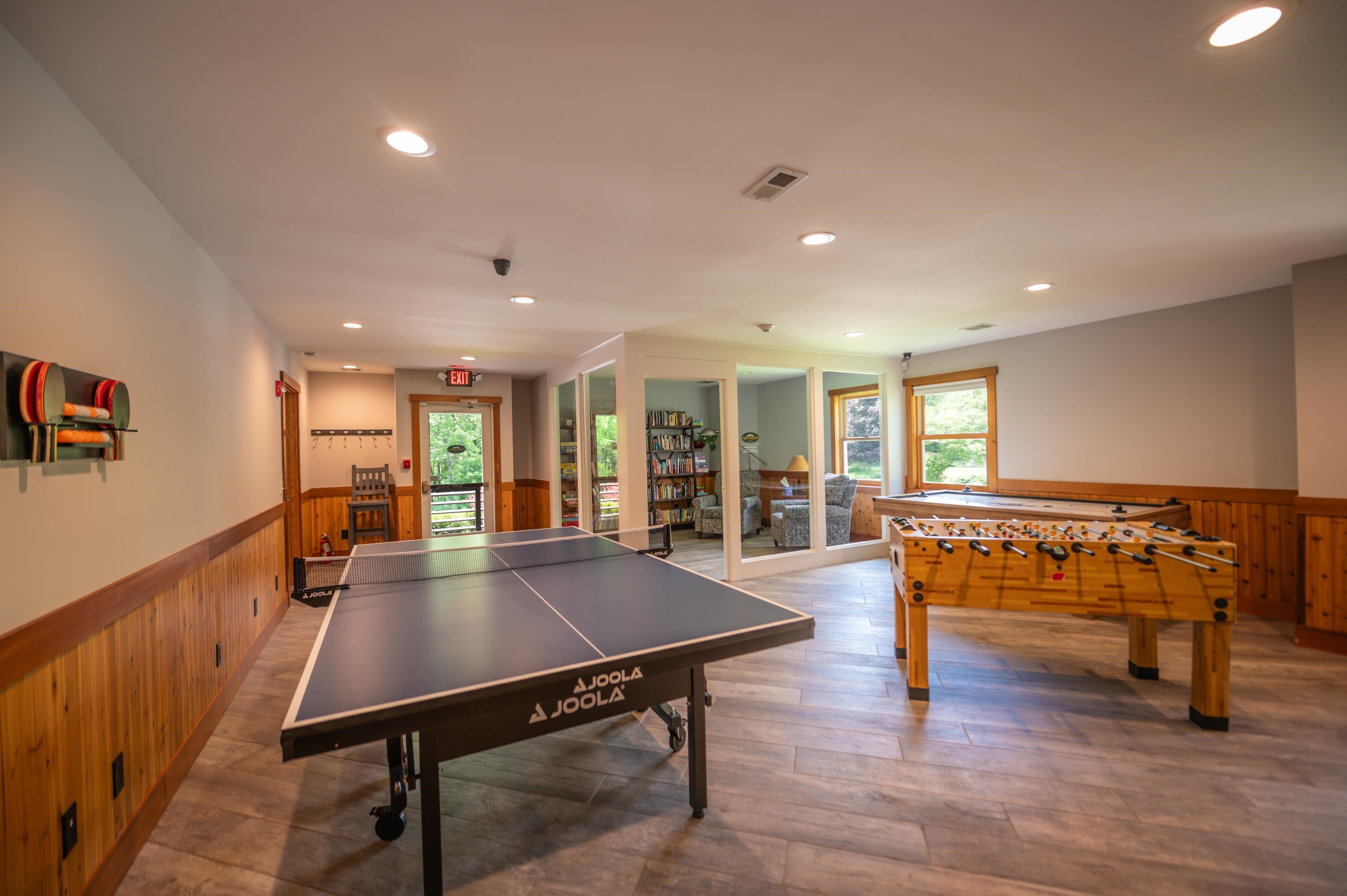 82c Greenspring Road Property Photo 38