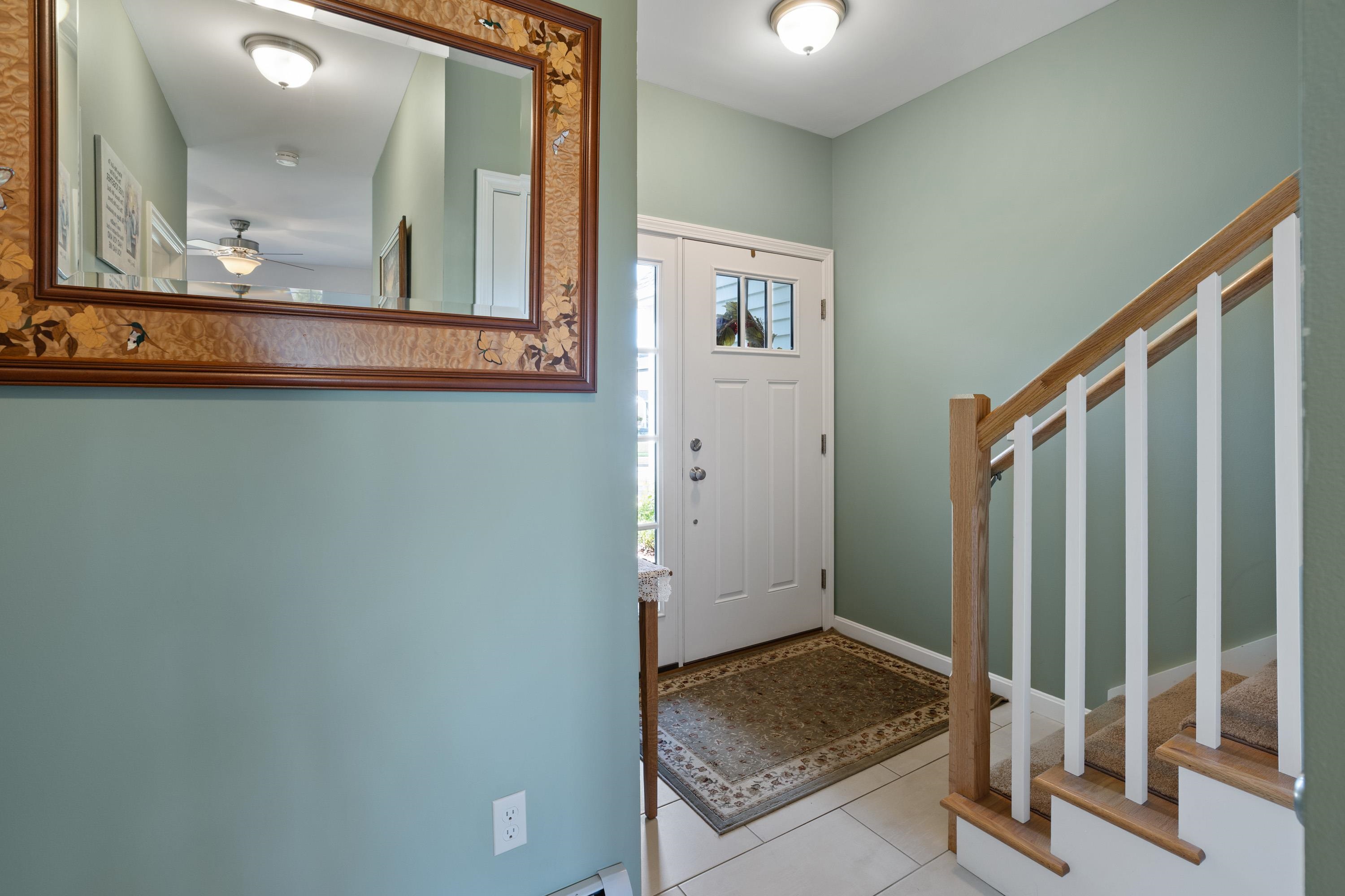 952 Harbor View Drive Property Photo 14