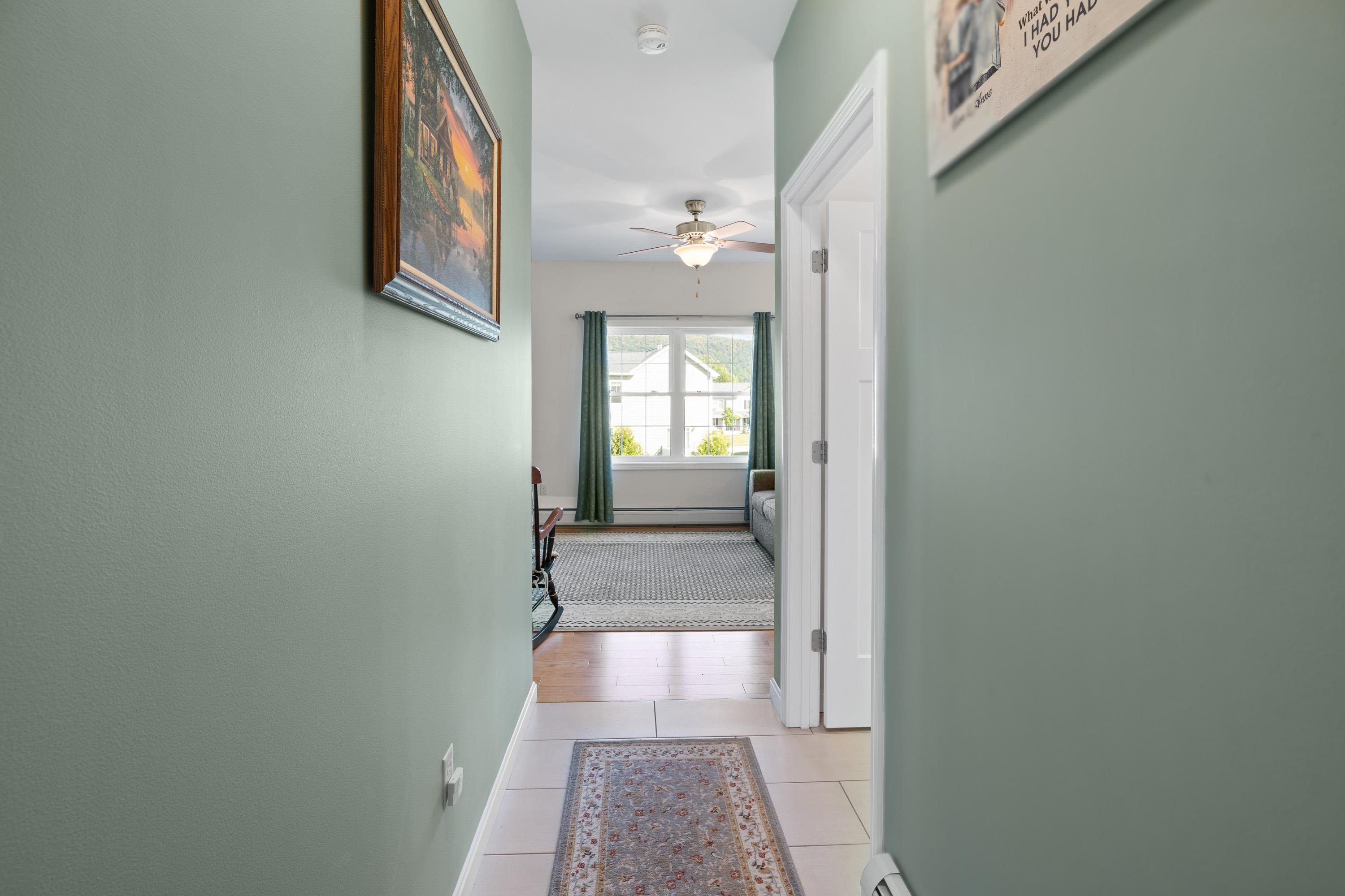 952 Harbor View Drive Property Photo 15