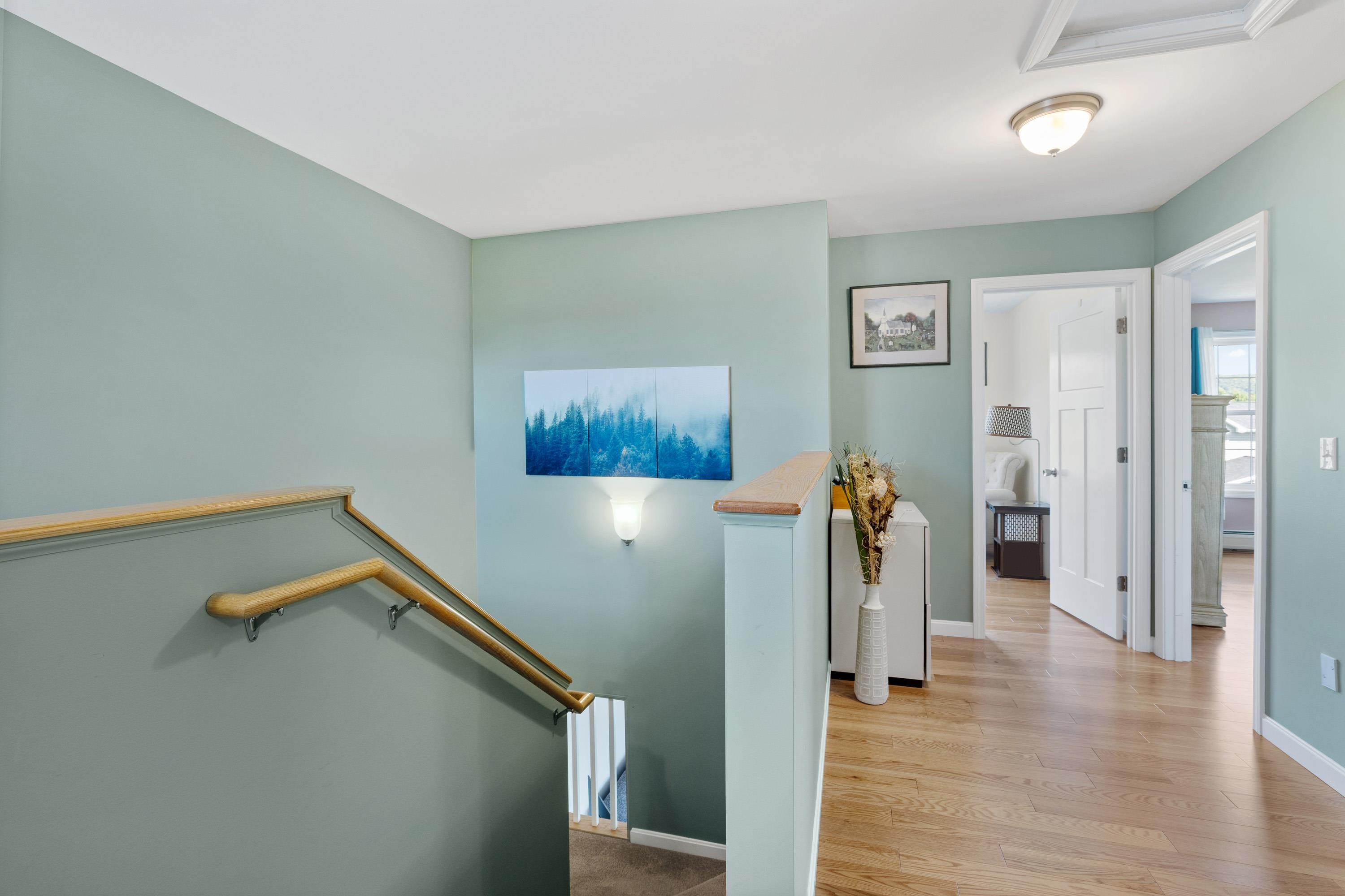 952 Harbor View Drive Property Photo 16
