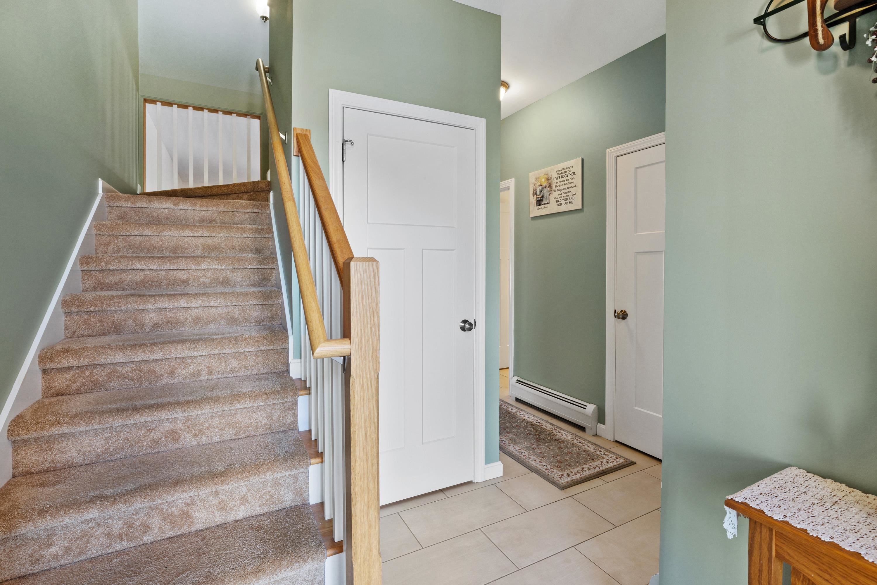 952 Harbor View Drive Property Photo 17