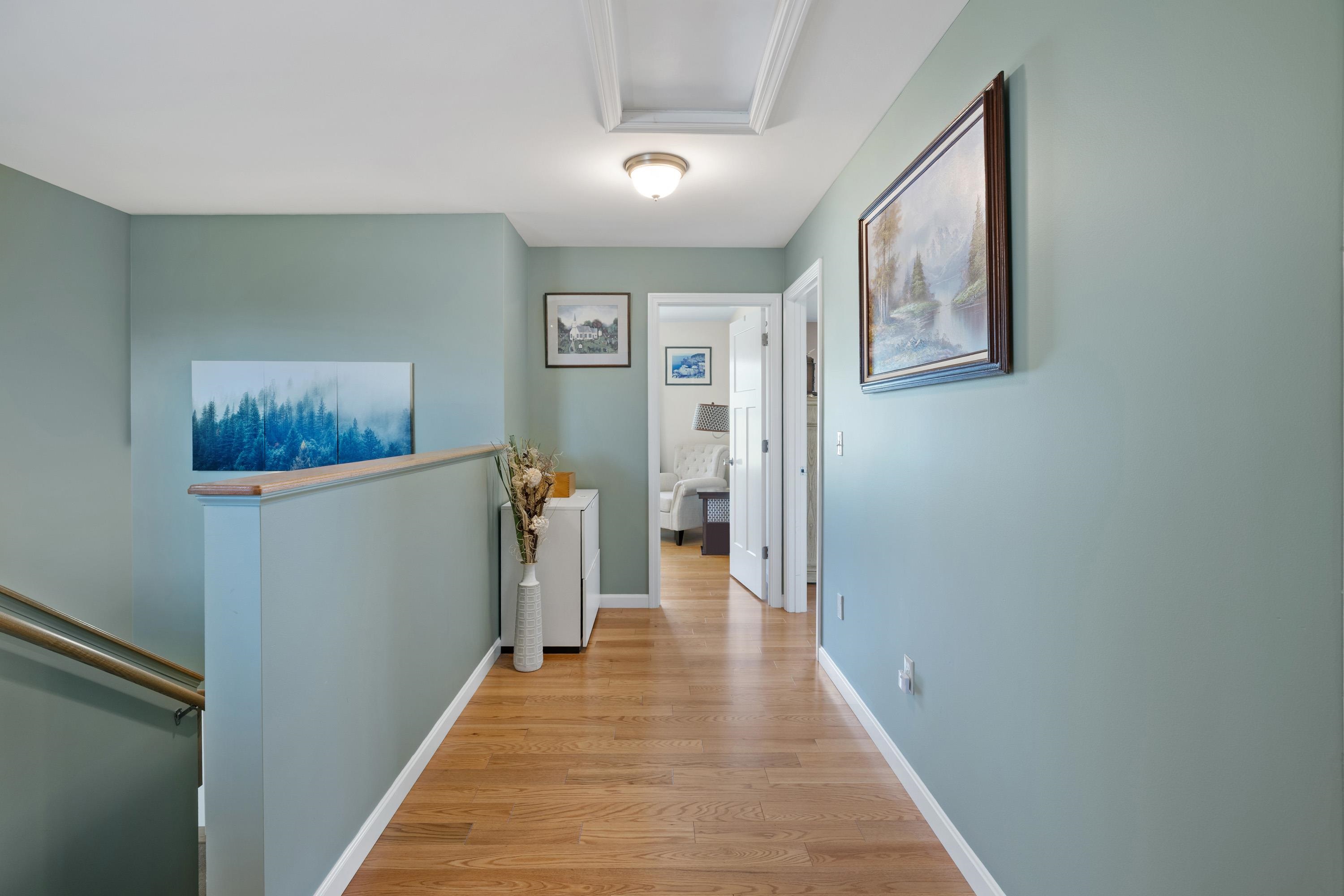952 Harbor View Drive Property Photo 34
