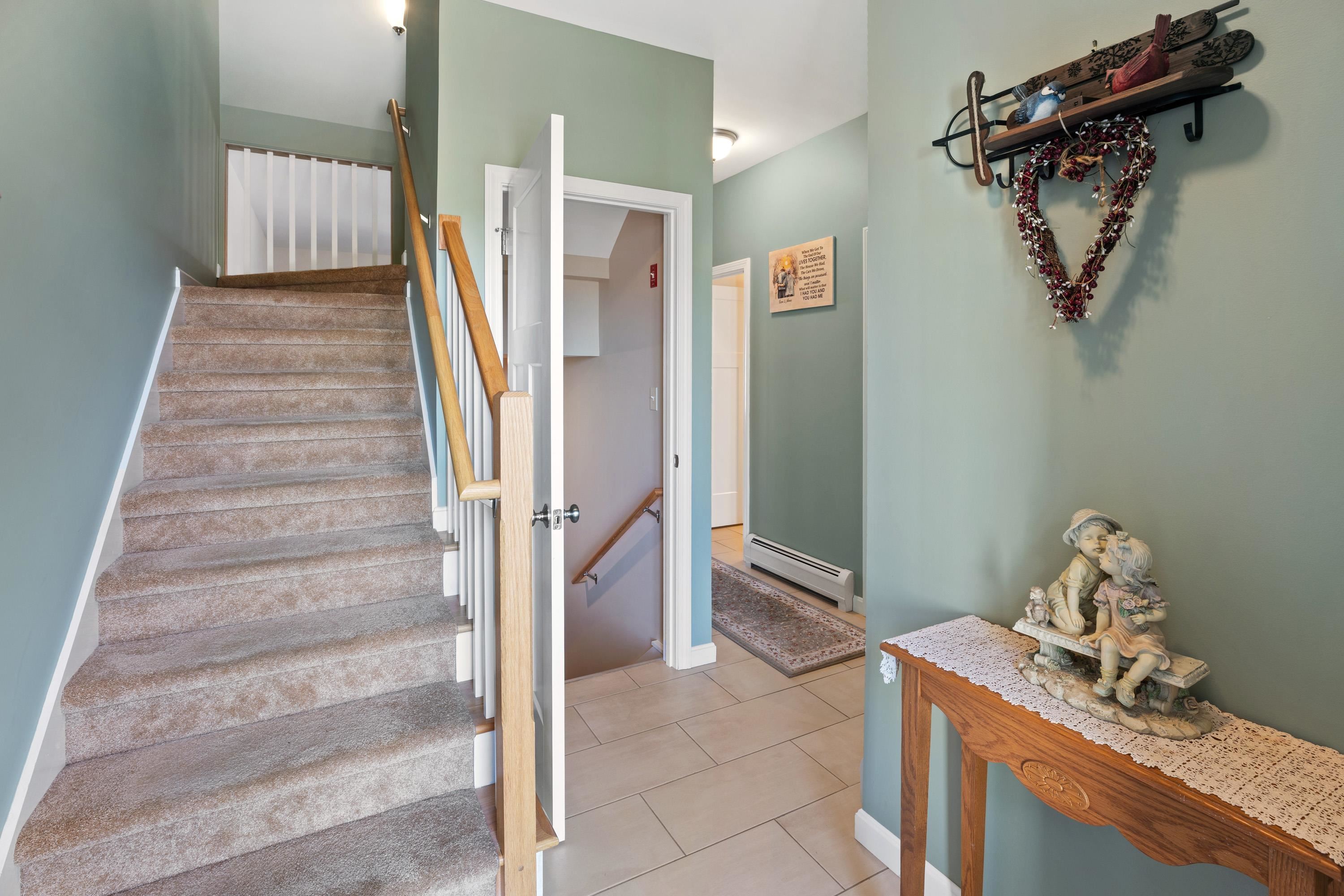 952 Harbor View Drive Property Photo 35