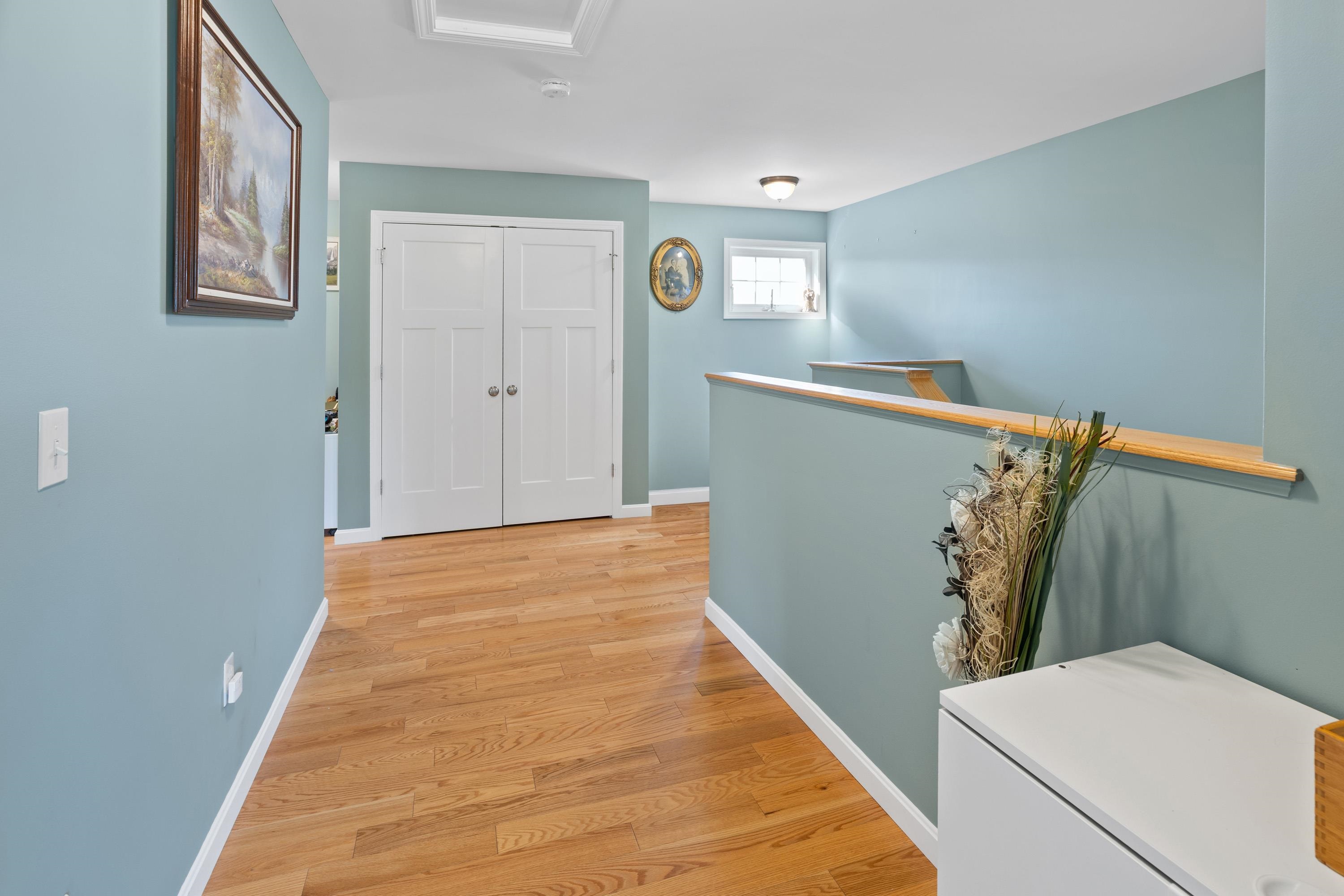 952 Harbor View Drive Property Photo 36