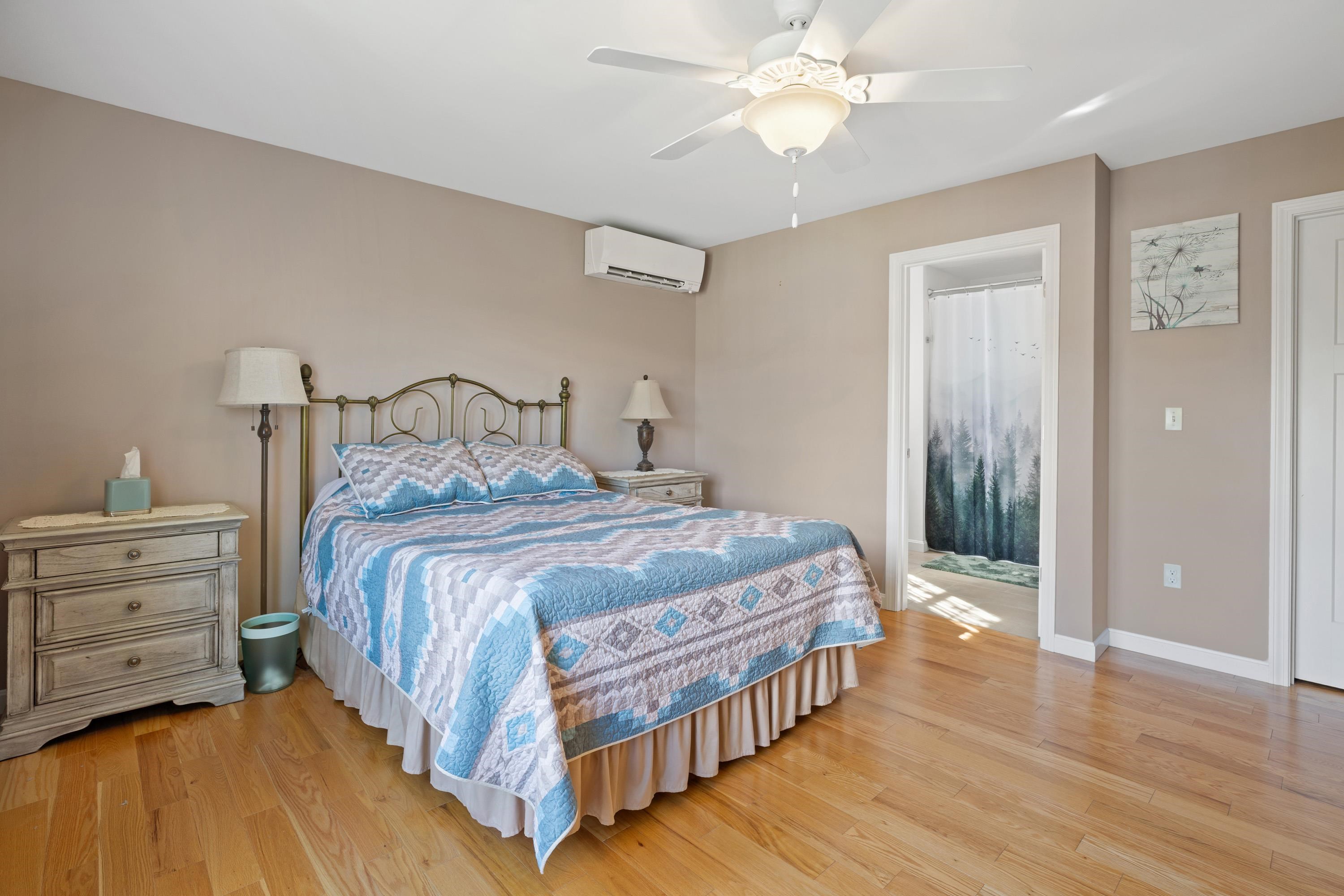 952 Harbor View Drive Property Photo 40