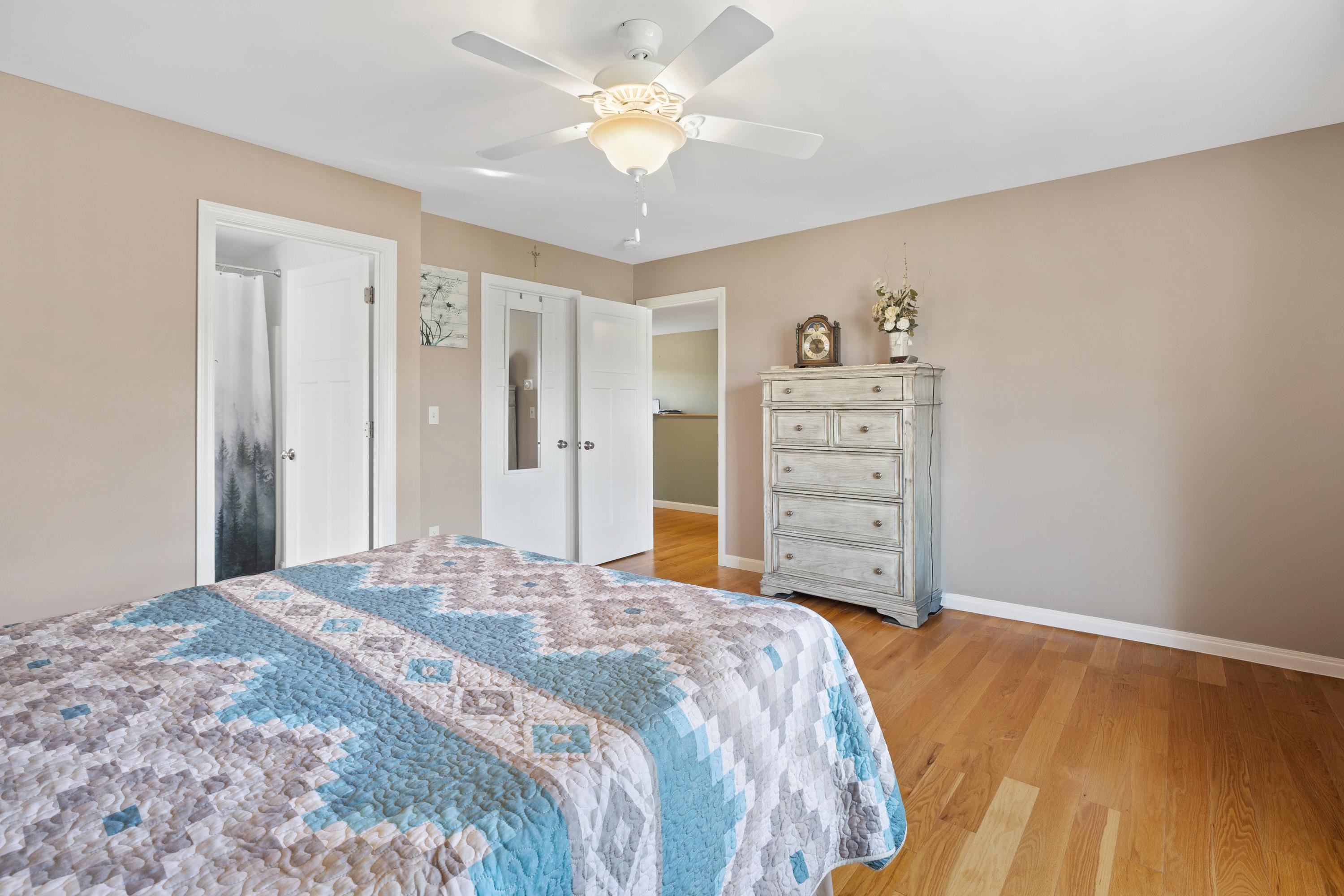 952 Harbor View Drive Property Photo 41