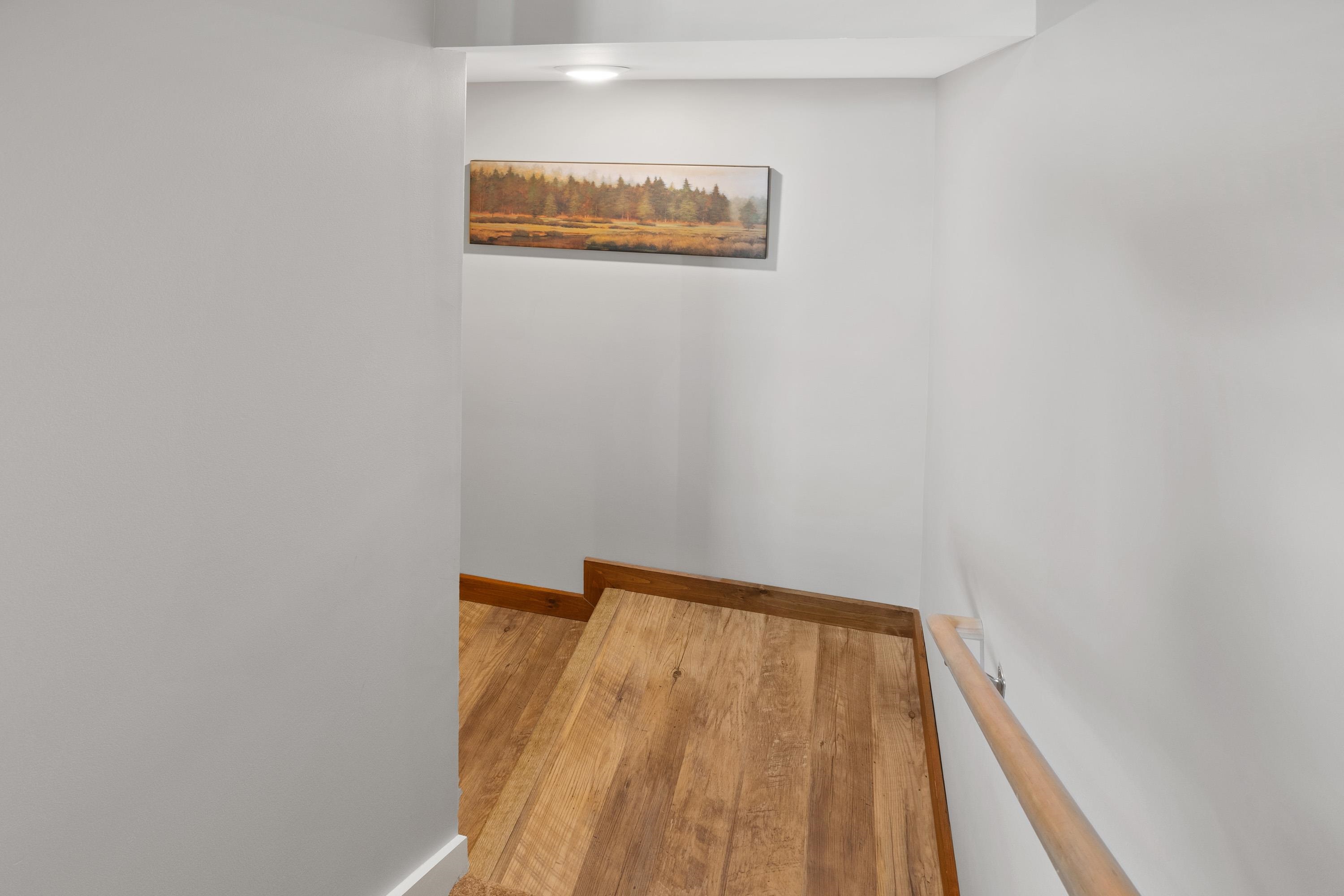 952 Harbor View Drive Property Photo 51