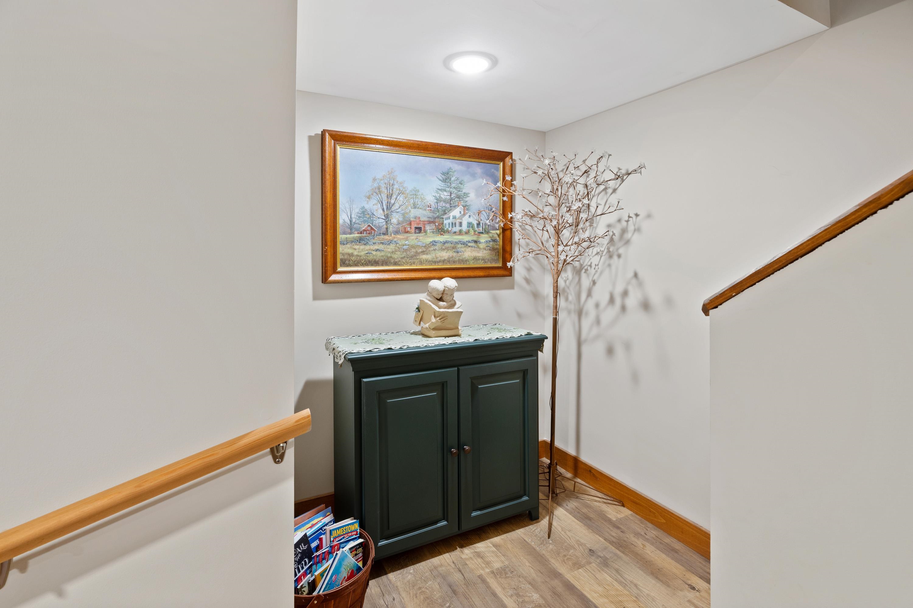 952 Harbor View Drive Property Photo 52