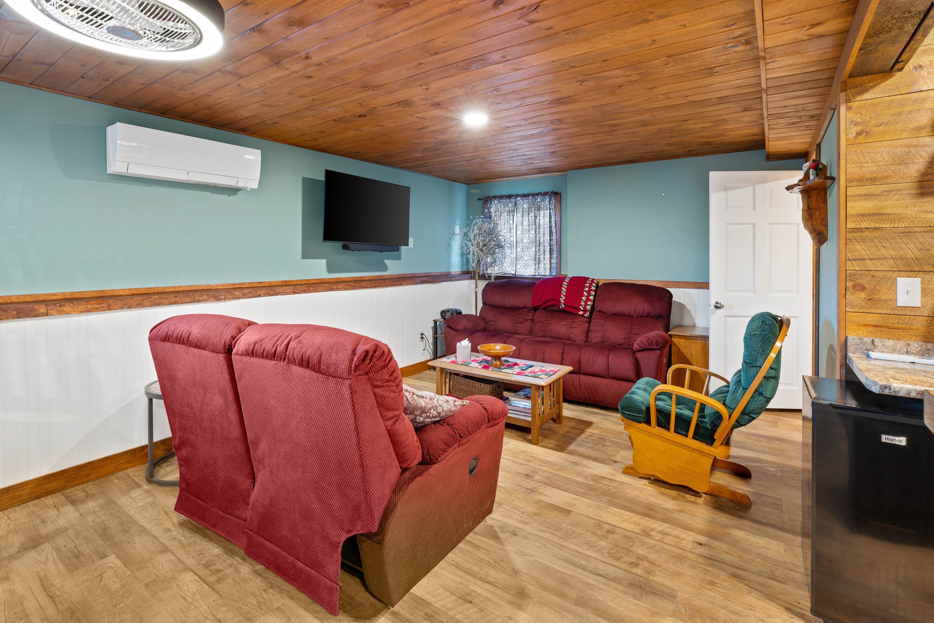 952 Harbor View Drive Property Photo 53