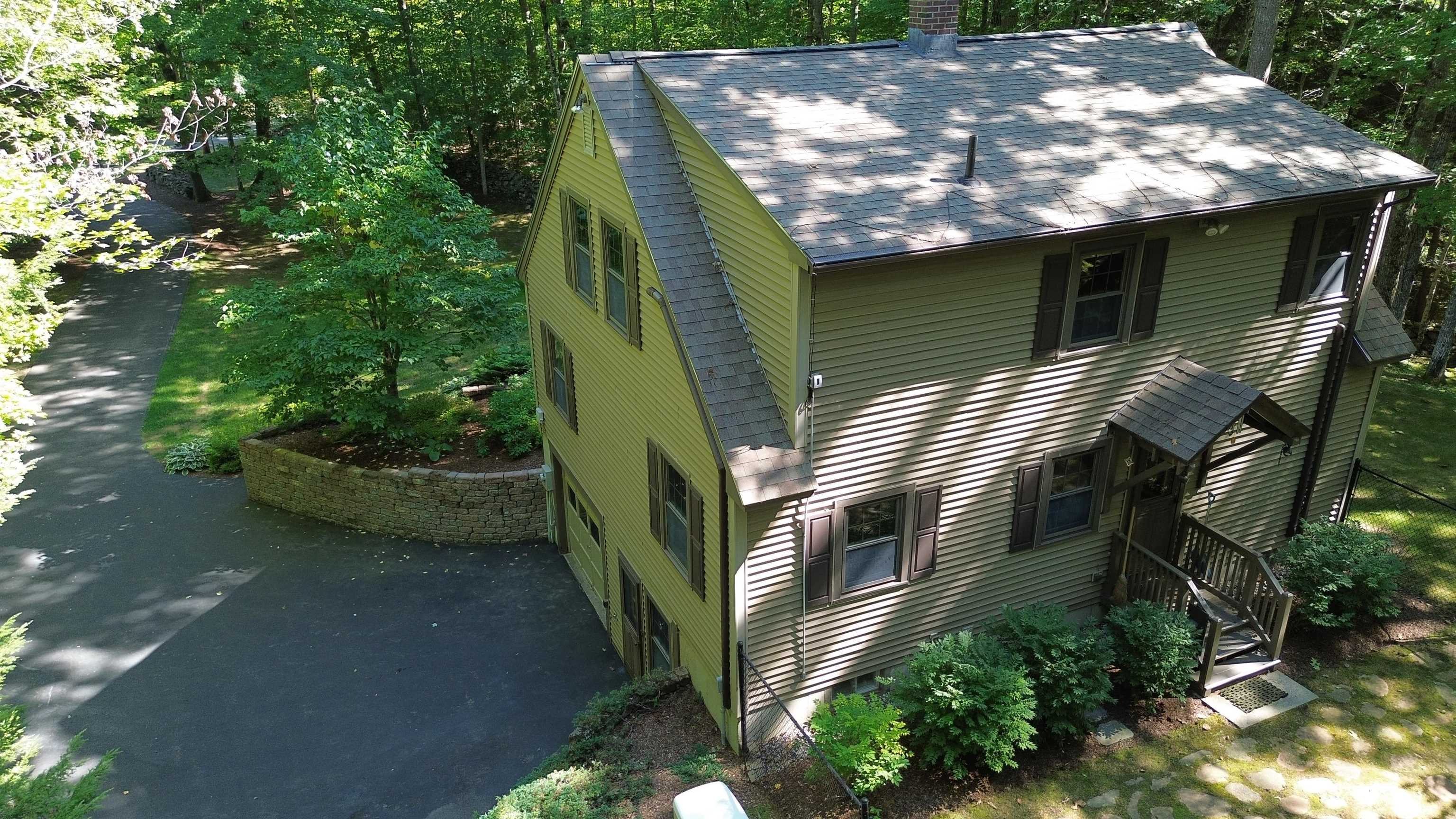 74 Keasor Road Property Photo 5