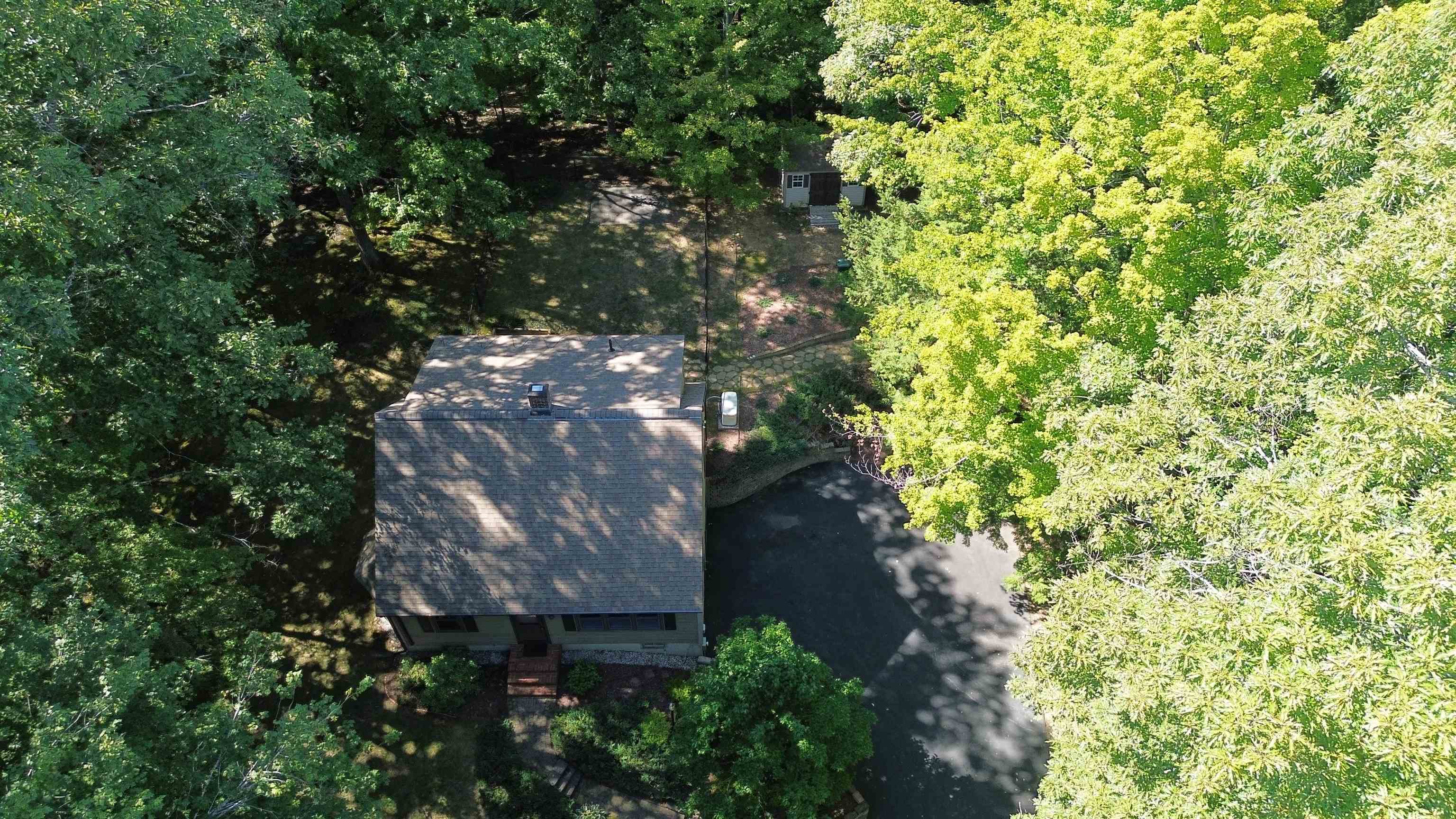 74 Keasor Road Property Photo 6